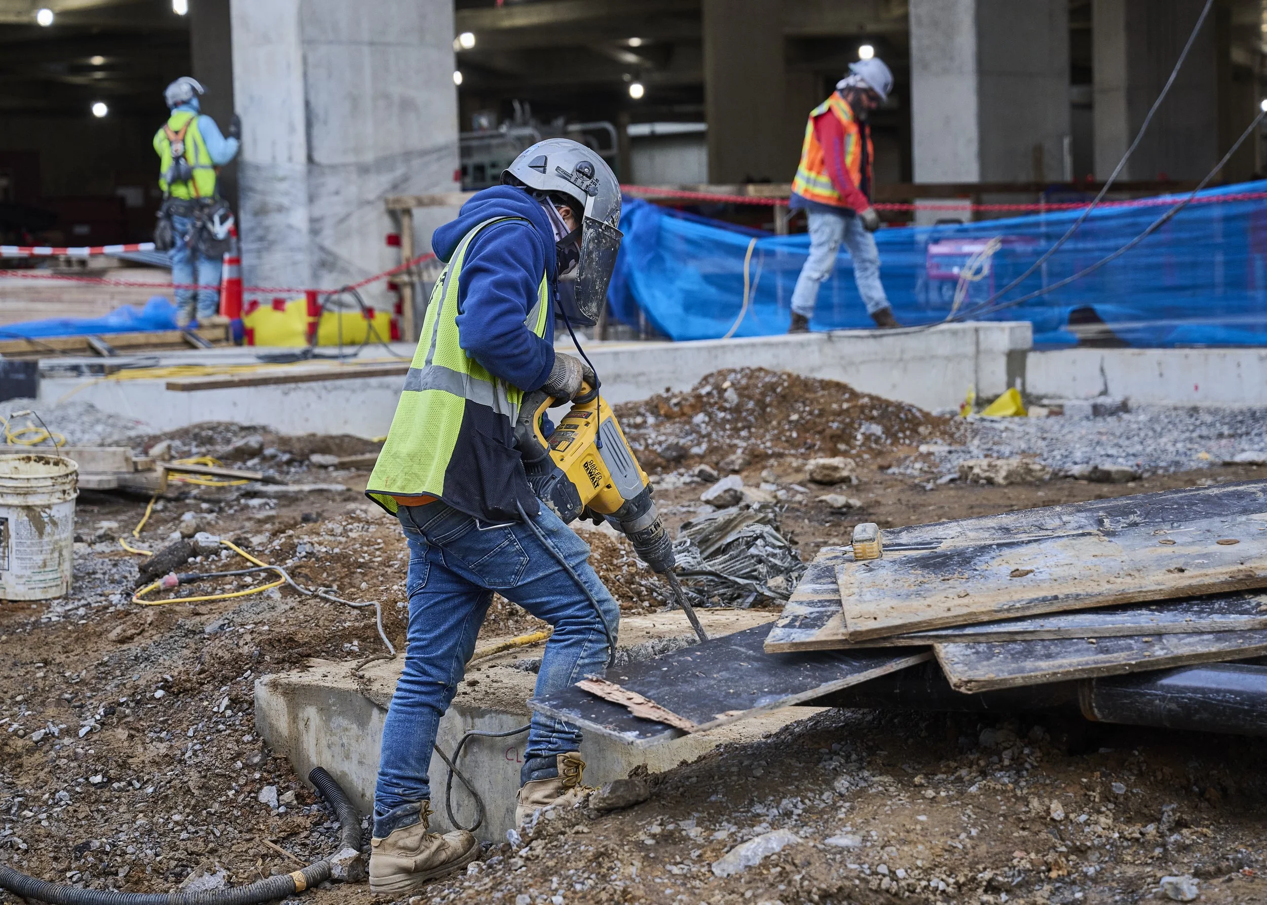 2024.12.19 Nissan Stadium Construction Site_571.jpg
