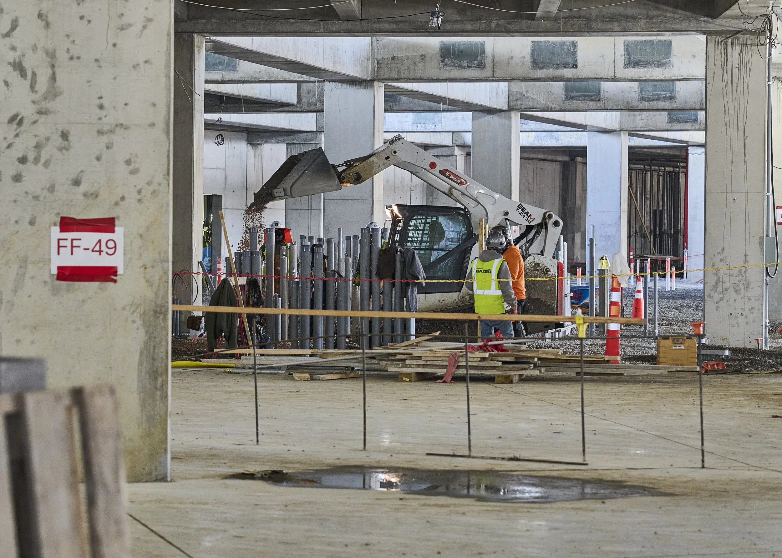 2024.12.19 Nissan Stadium Construction Site_812.jpg