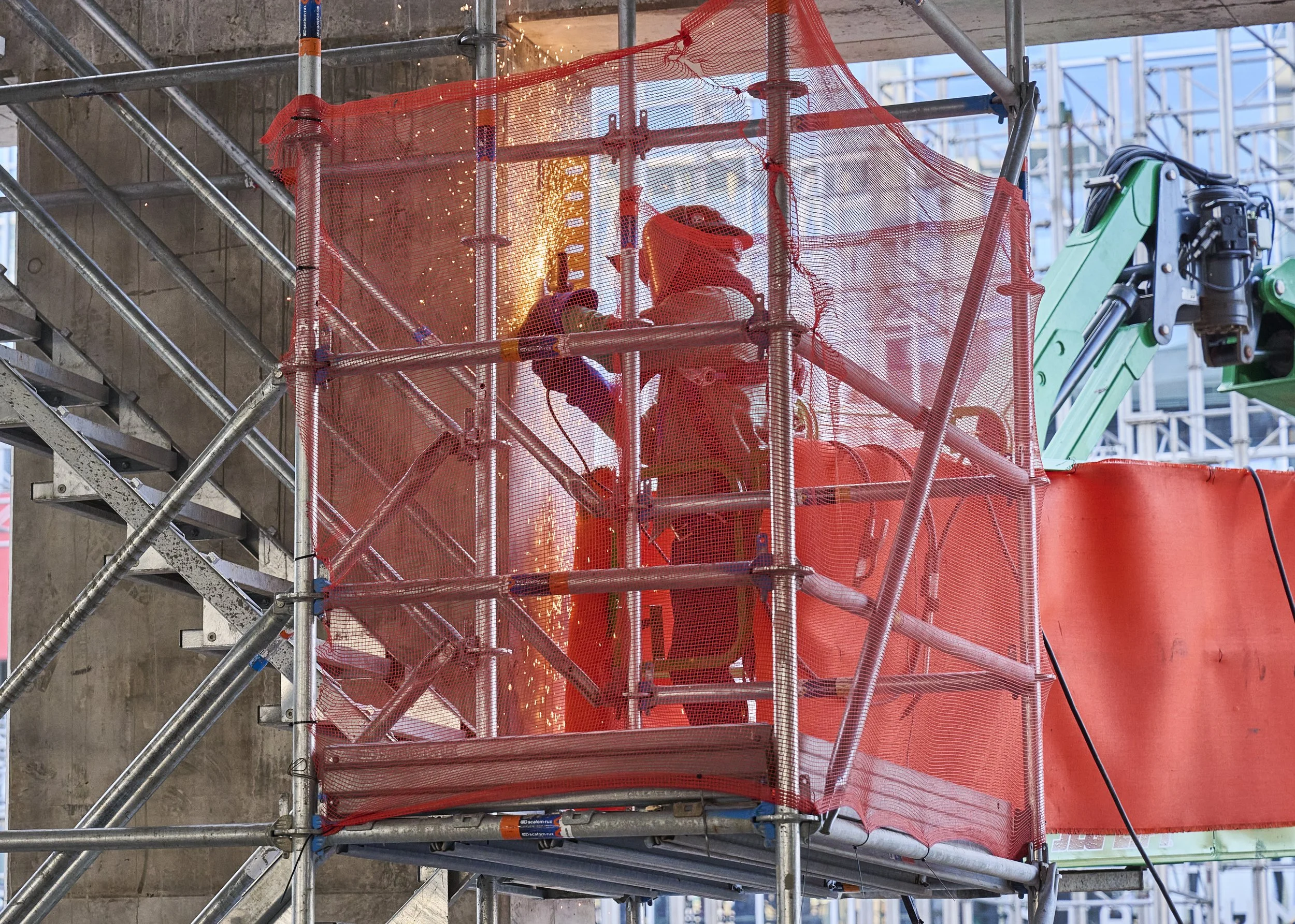 2024.12.19 Nissan Stadium Construction Site_764.jpg