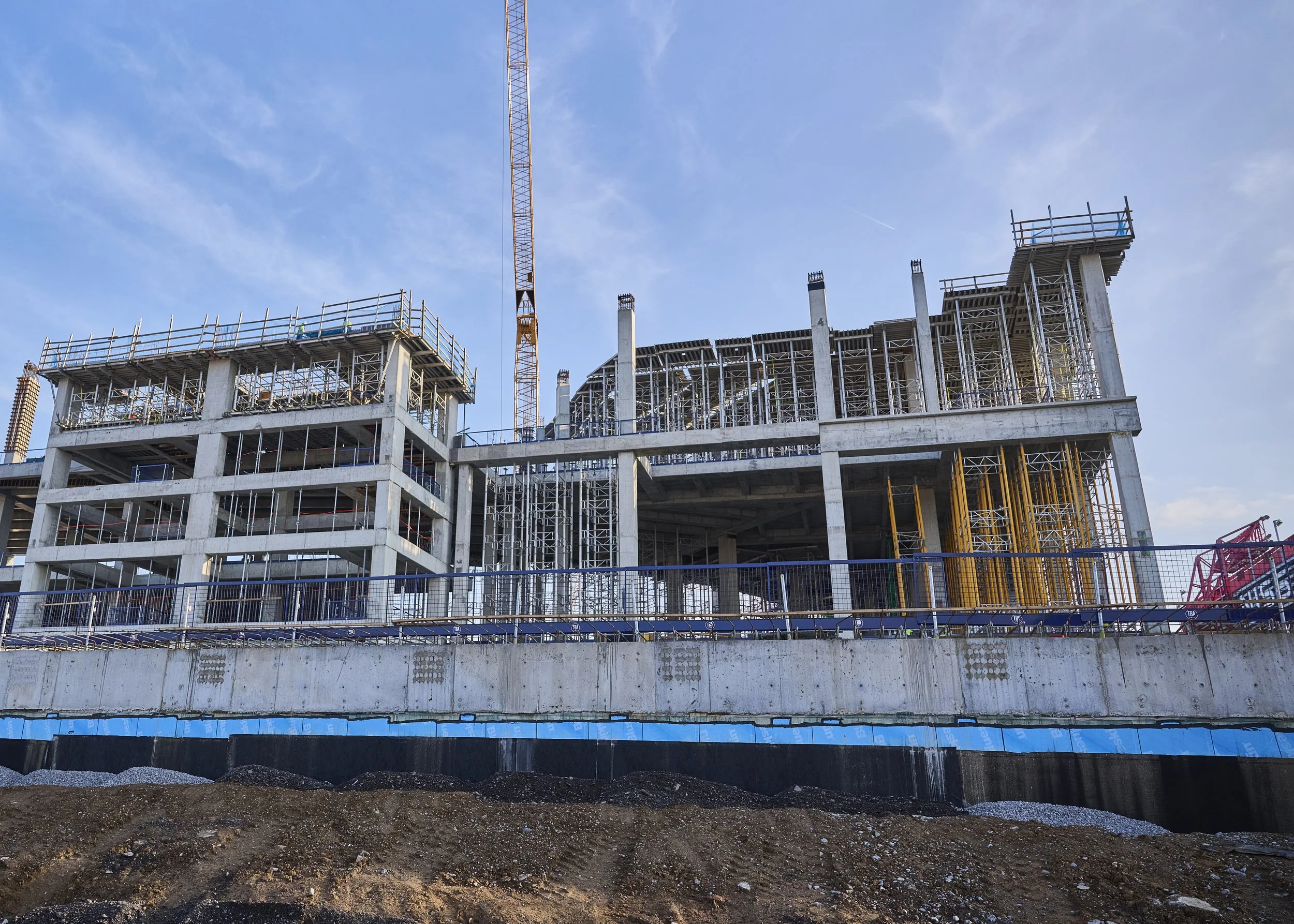 2024.12.19 Nissan Stadium Construction Site_857.jpg