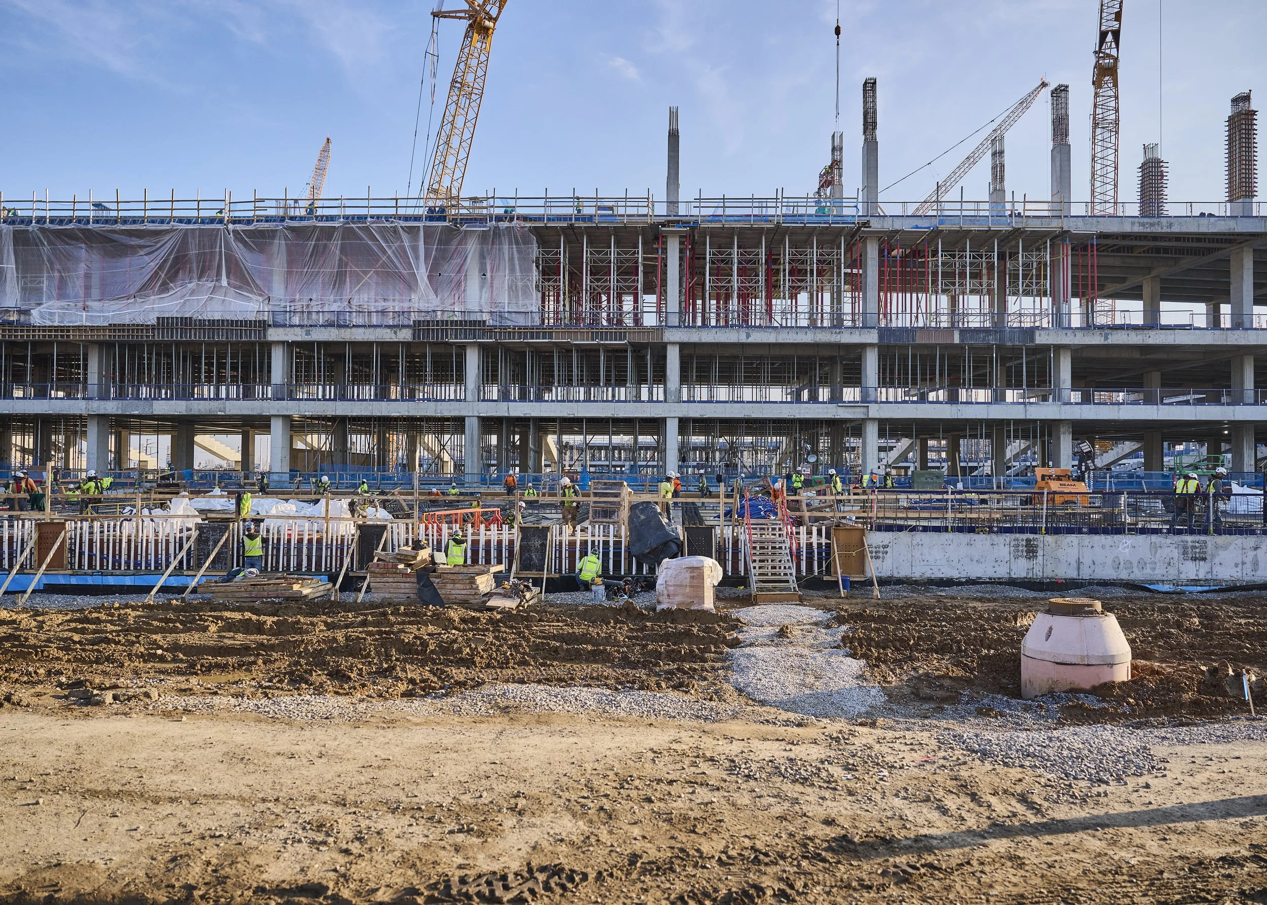 2024.12.19 Nissan Stadium Construction Site_867.jpg