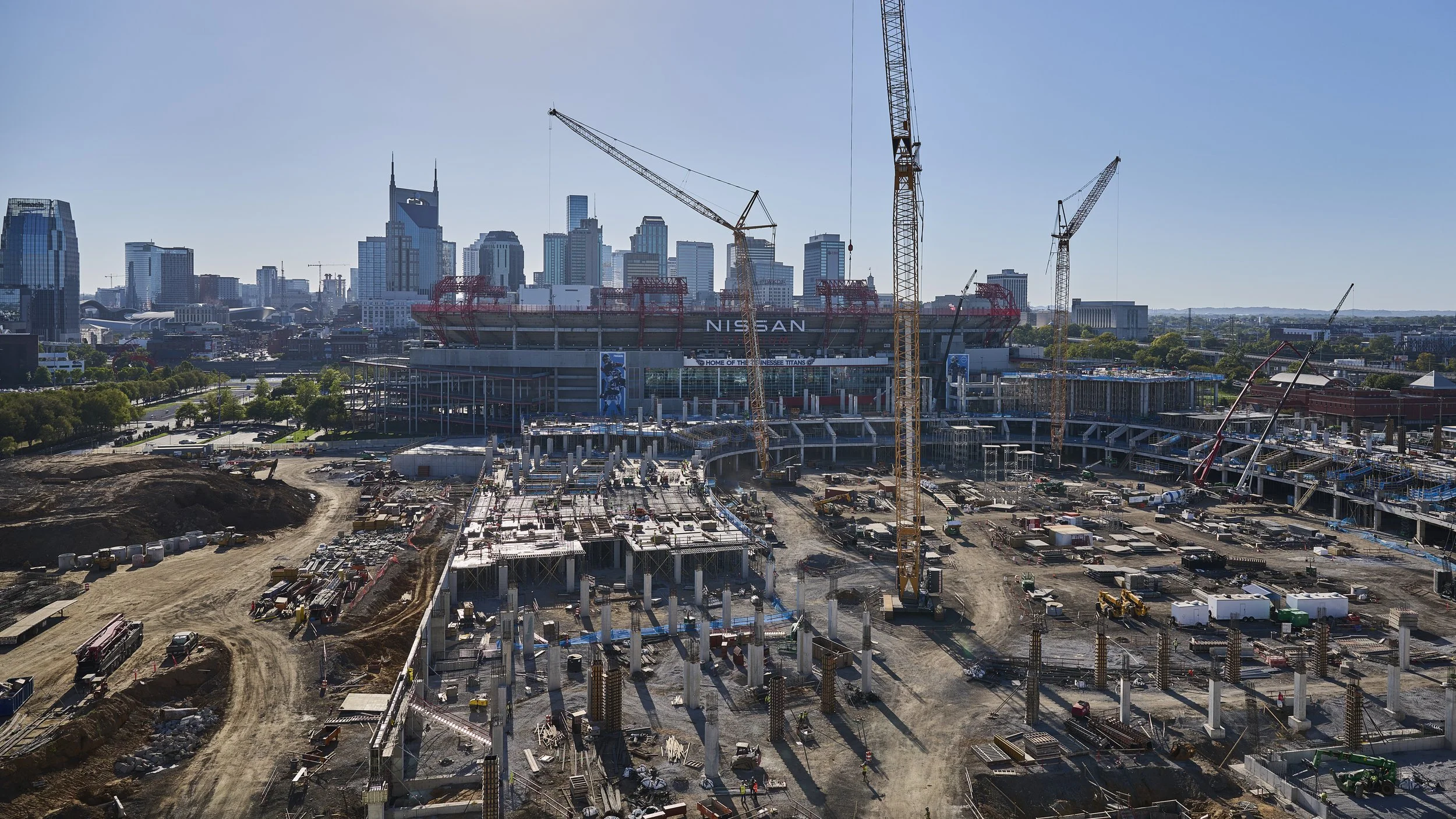 2024.10.07 Nissan Stadium Construction Site_037.jpg