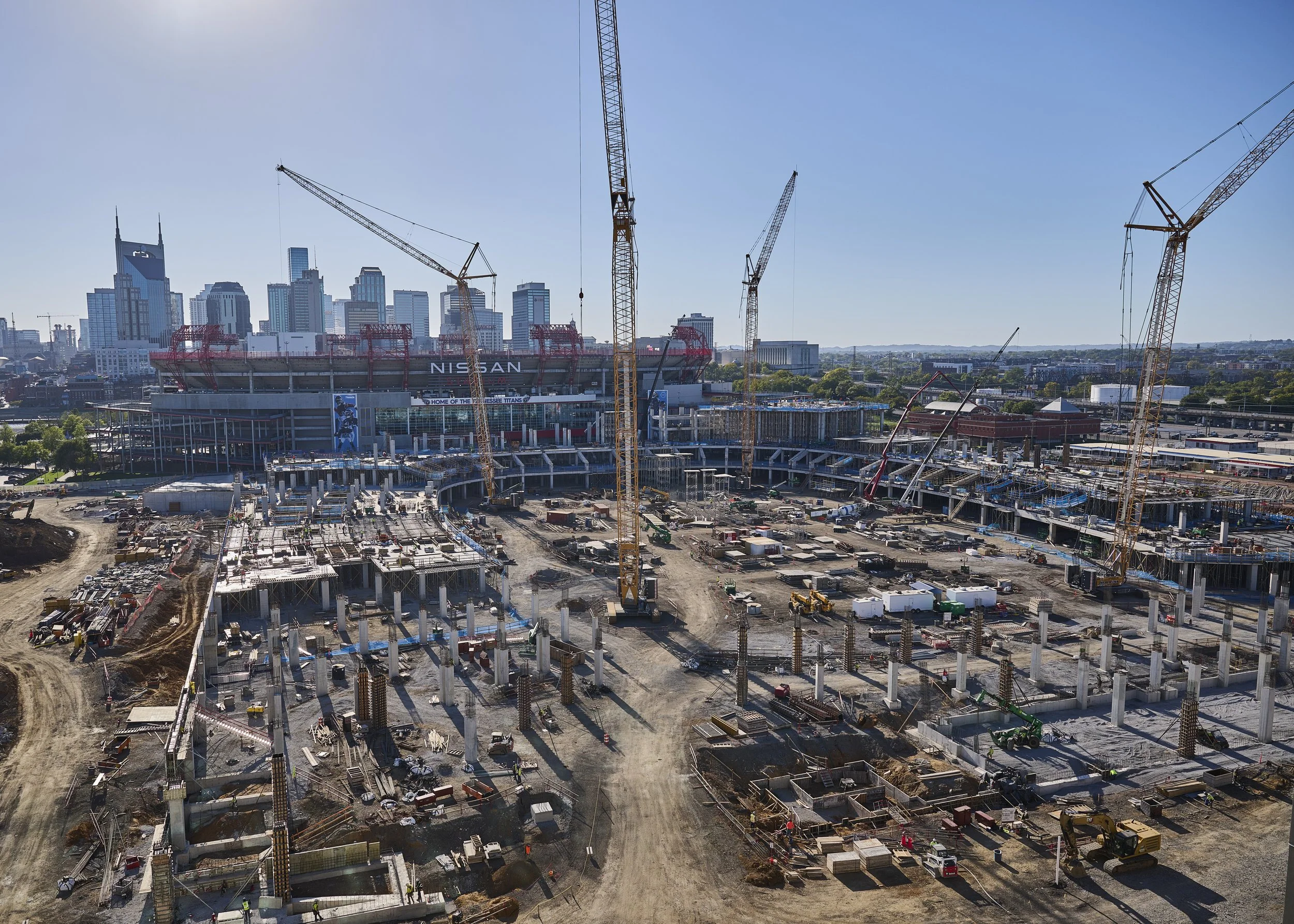 2024.10.07 Nissan Stadium Construction Site_002.jpg