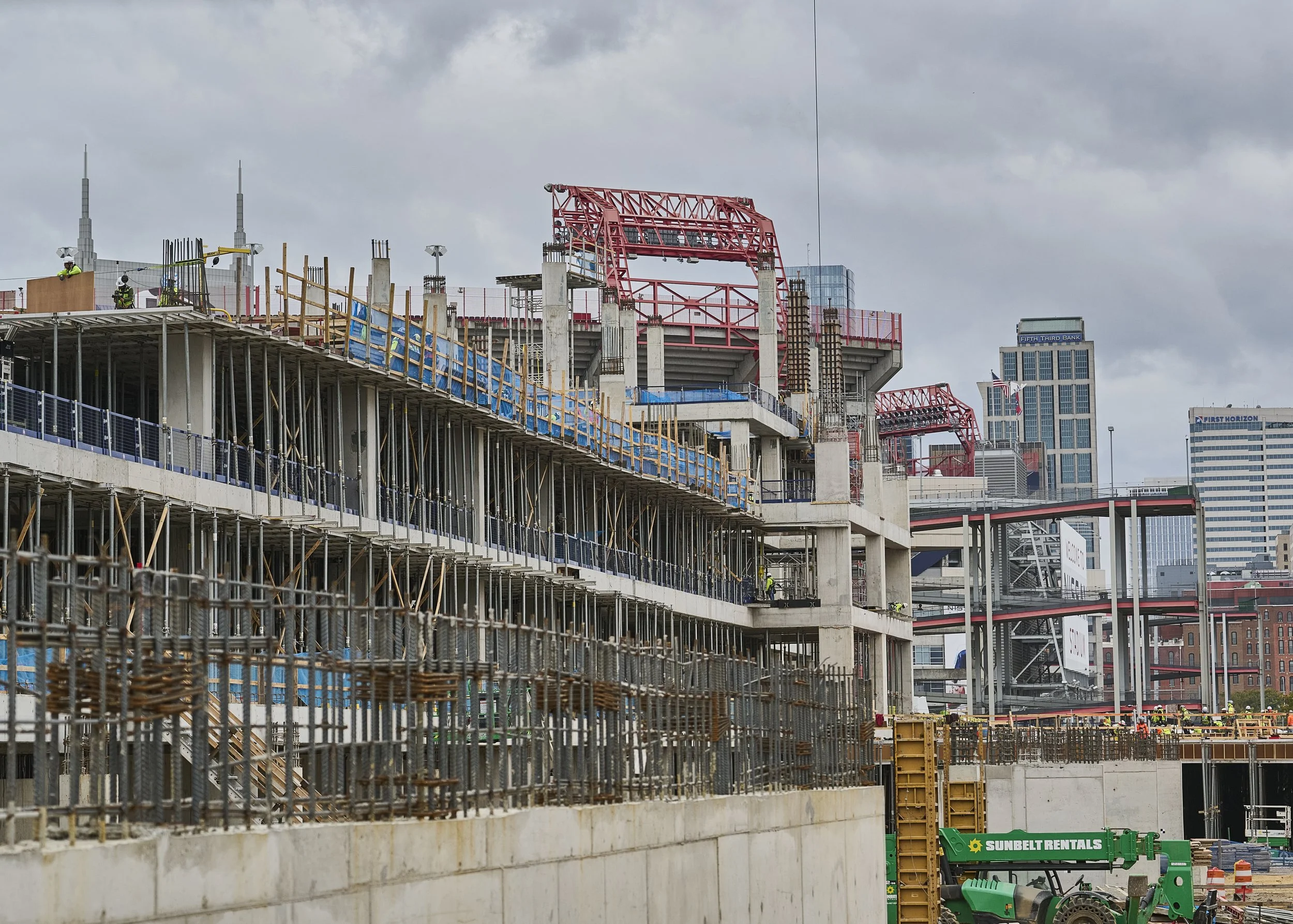 2024.10.31 Nissan Stadium Construction Site_008.jpg