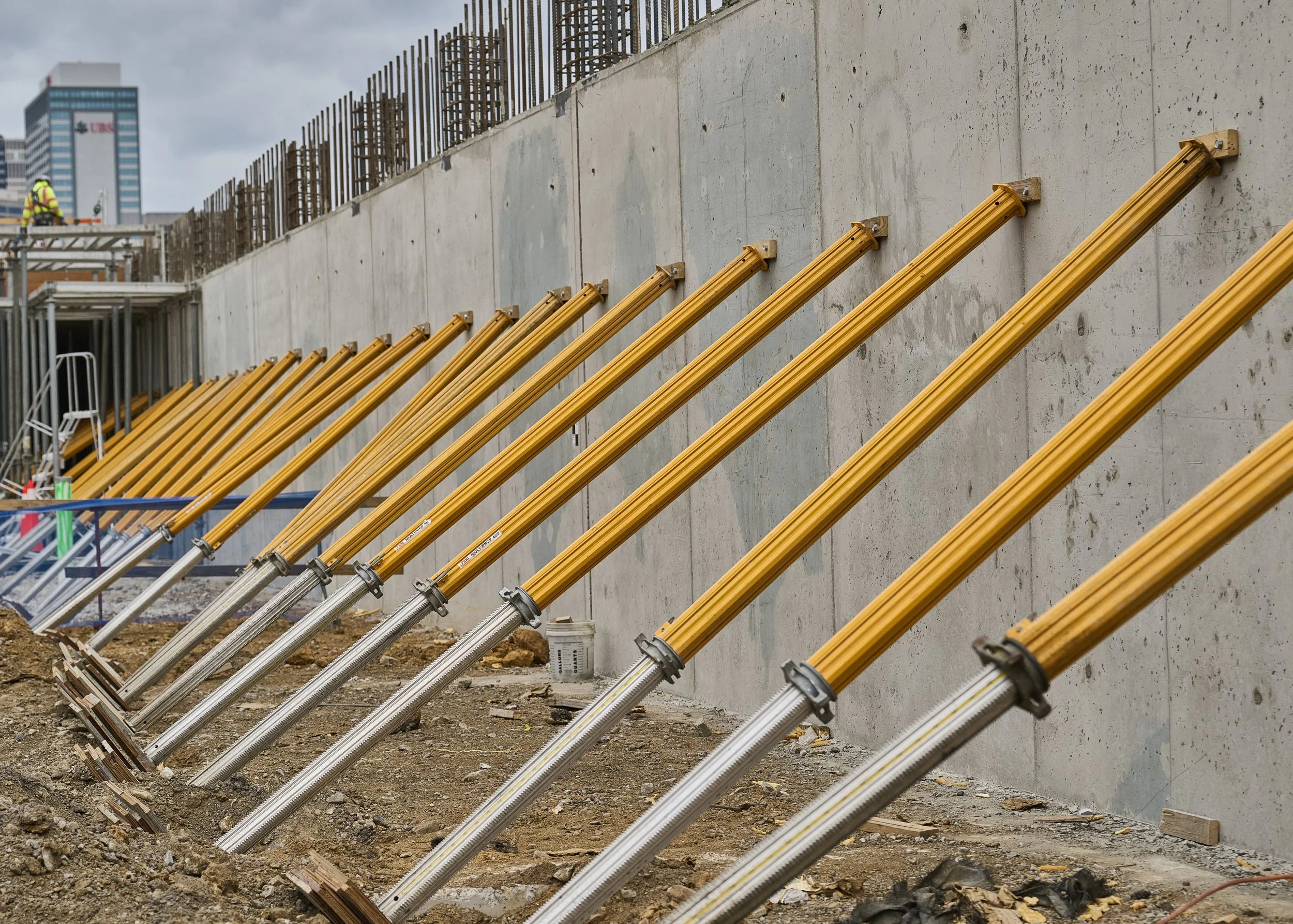 2024.10.31 Nissan Stadium Construction Site_029.jpg