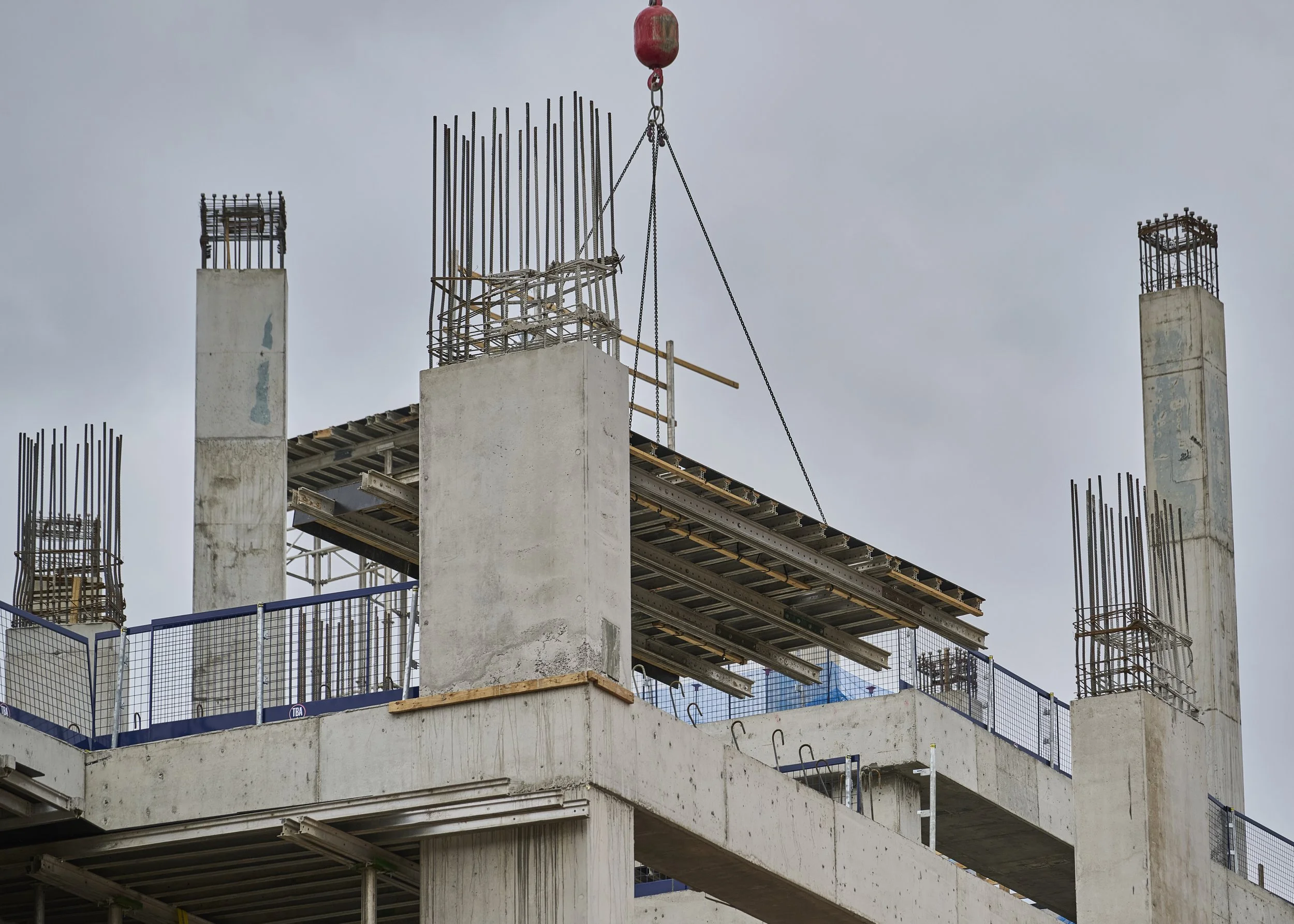2024.10.31 Nissan Stadium Construction Site_043.jpg
