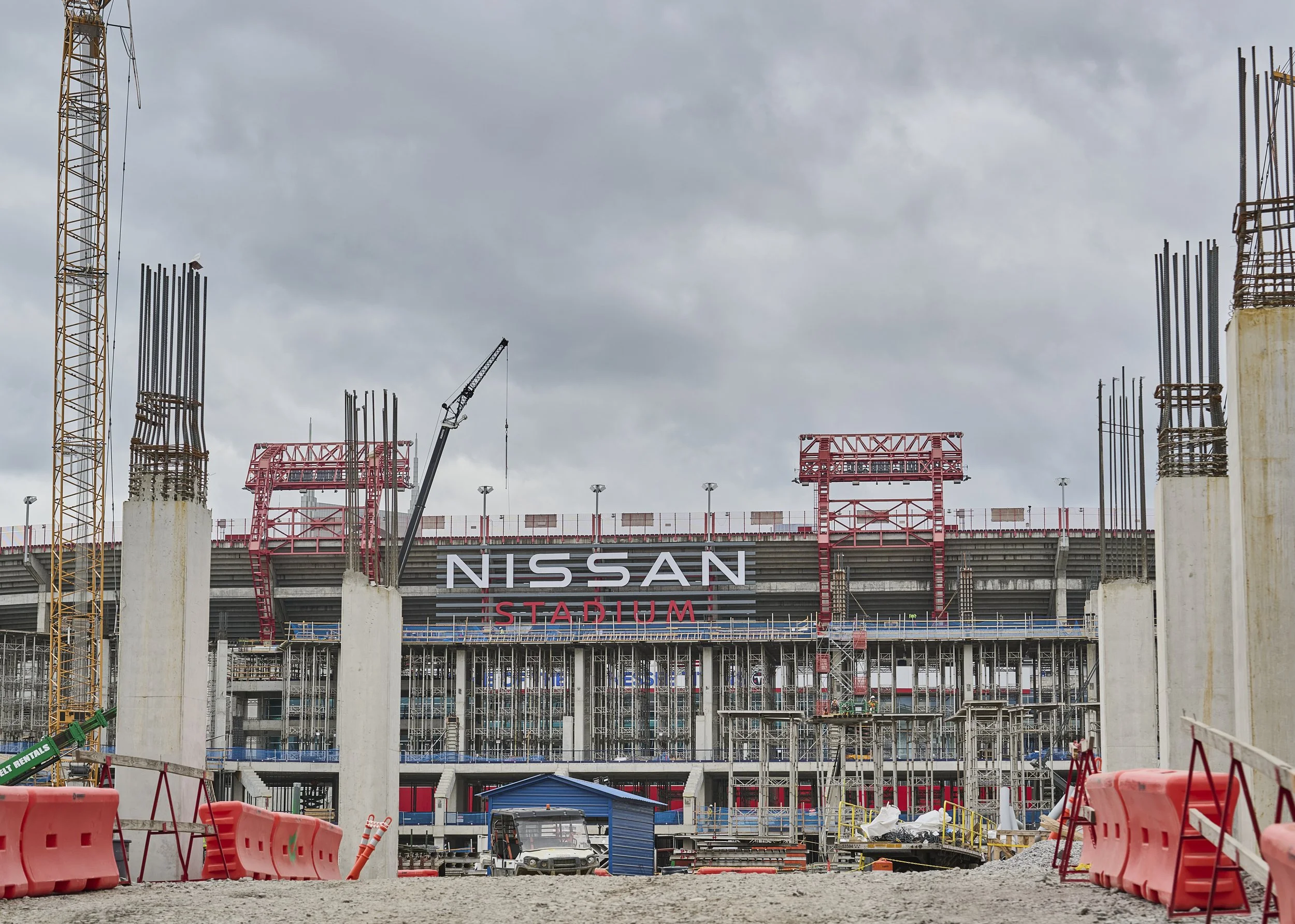 2024.10.31 Nissan Stadium Construction Site_078.jpg