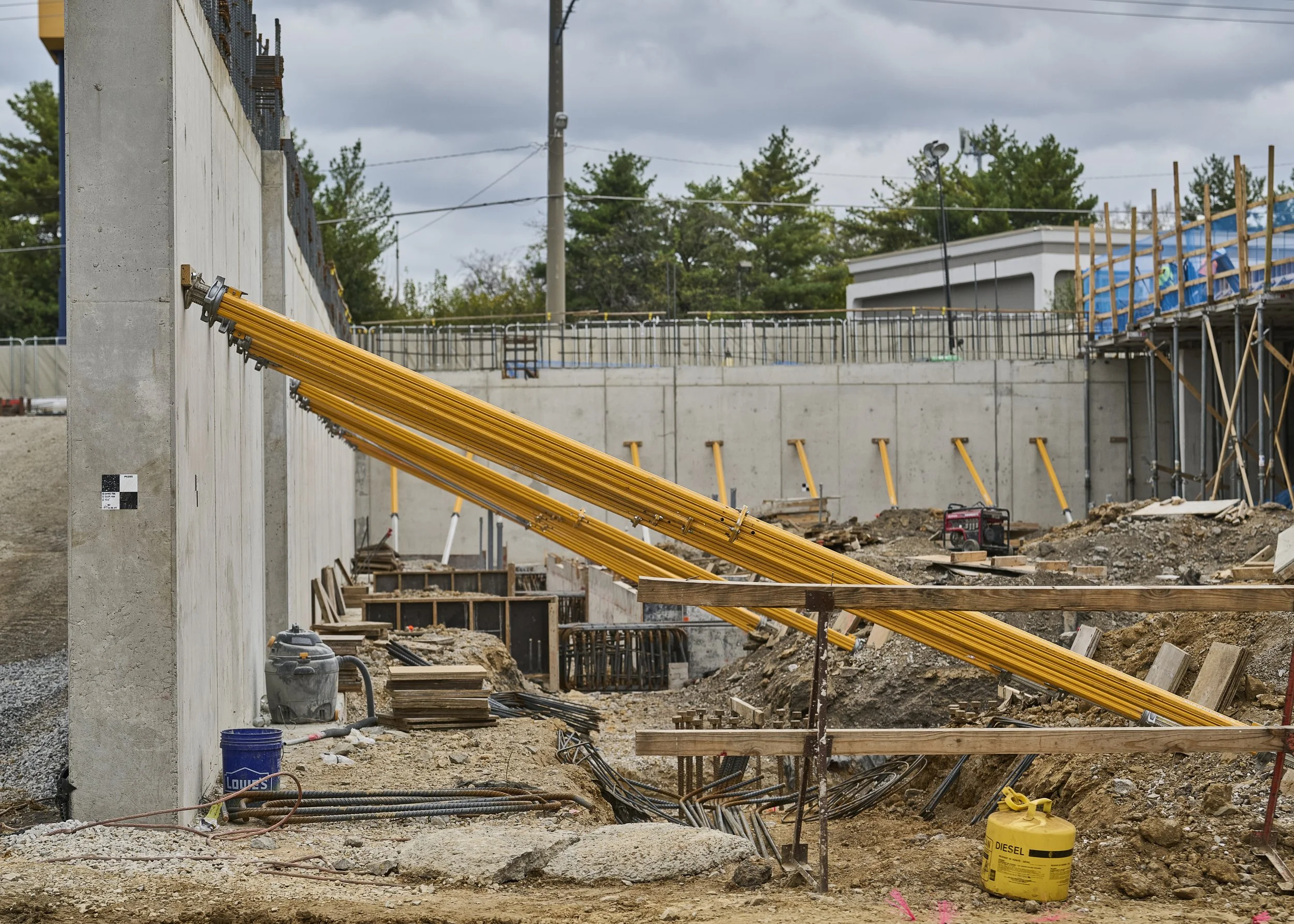 2024.10.31 Nissan Stadium Construction Site_072.jpg