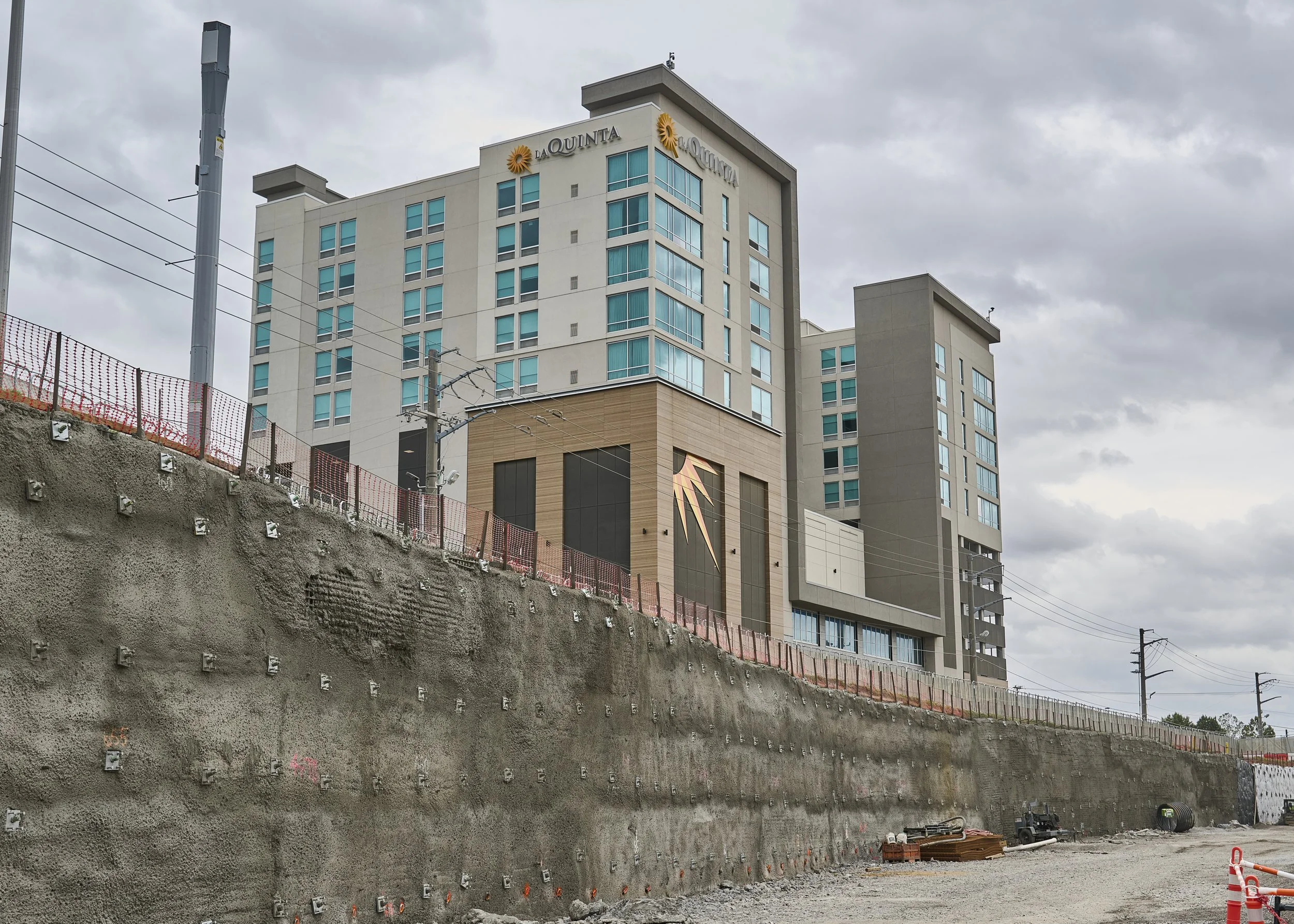 2024.10.31 Nissan Stadium Construction Site_085.jpg