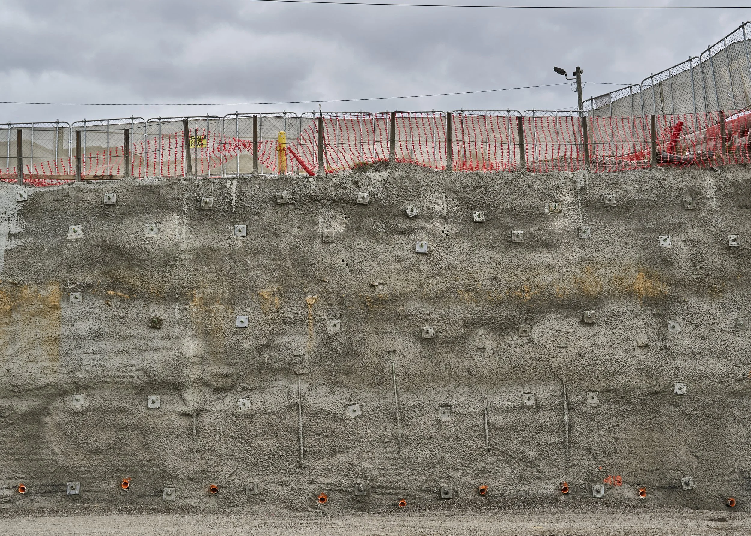 2024.10.31 Nissan Stadium Construction Site_080.jpg