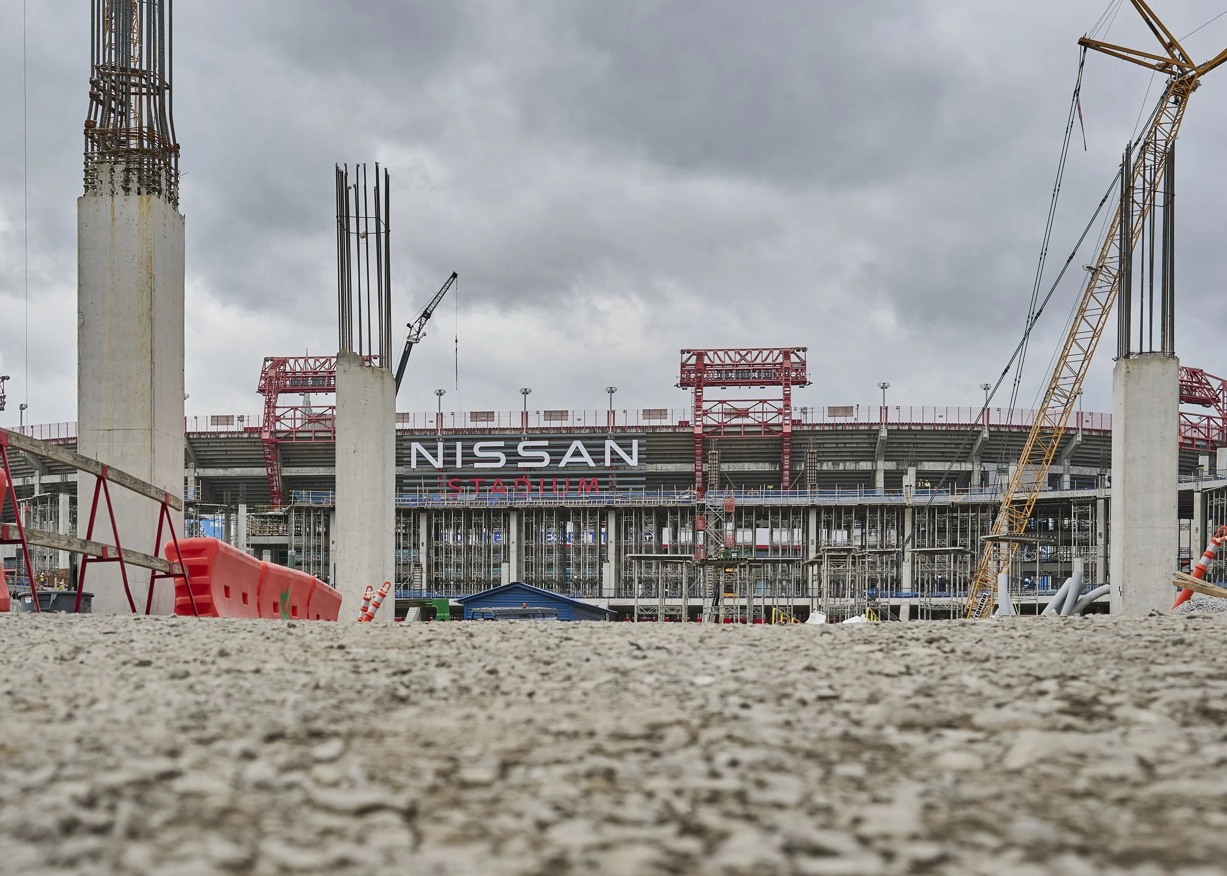 2024.10.31 Nissan Stadium Construction Site_112.jpg