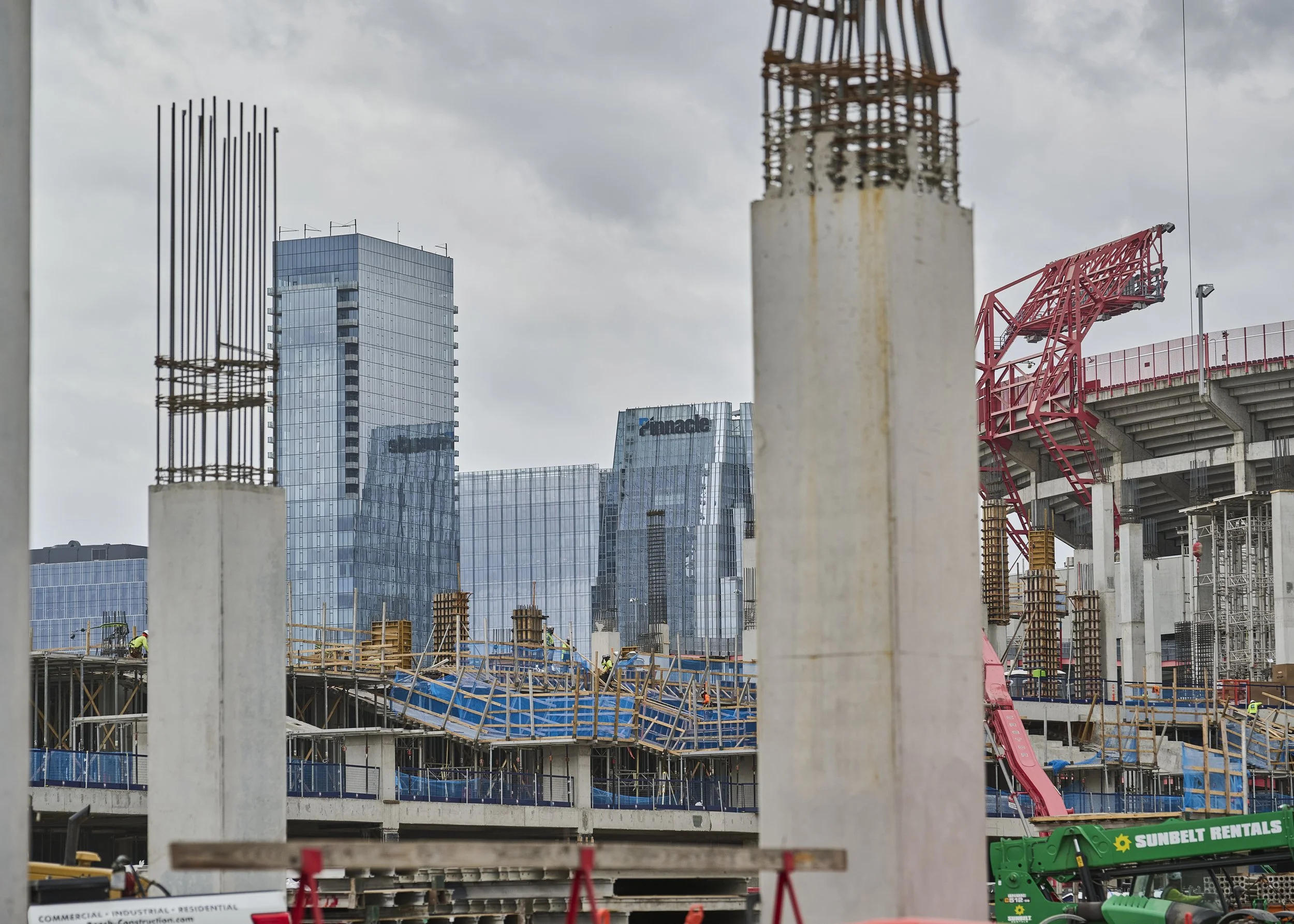 2024.10.31 Nissan Stadium Construction Site_096.jpg
