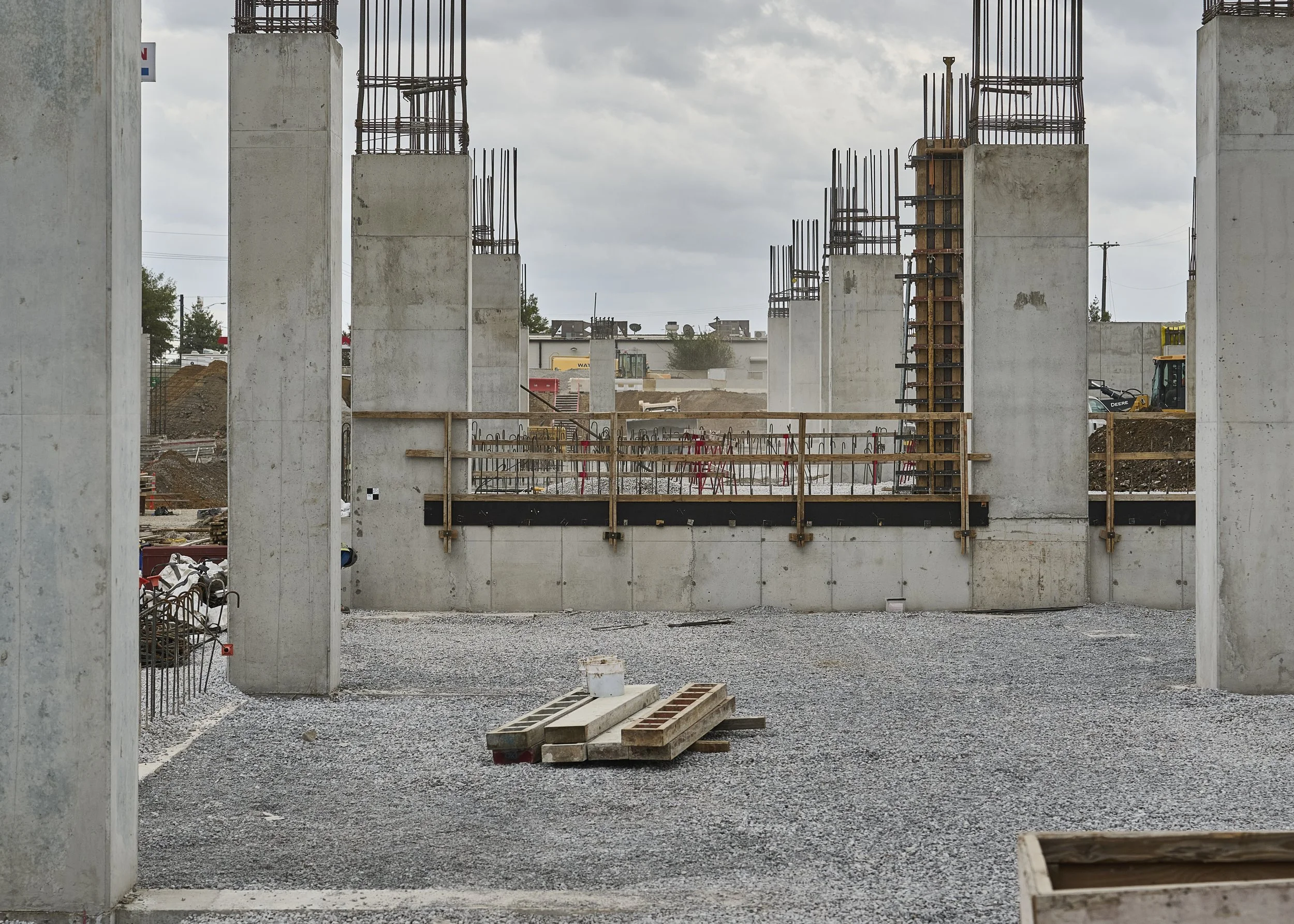 2024.10.31 Nissan Stadium Construction Site_122.jpg