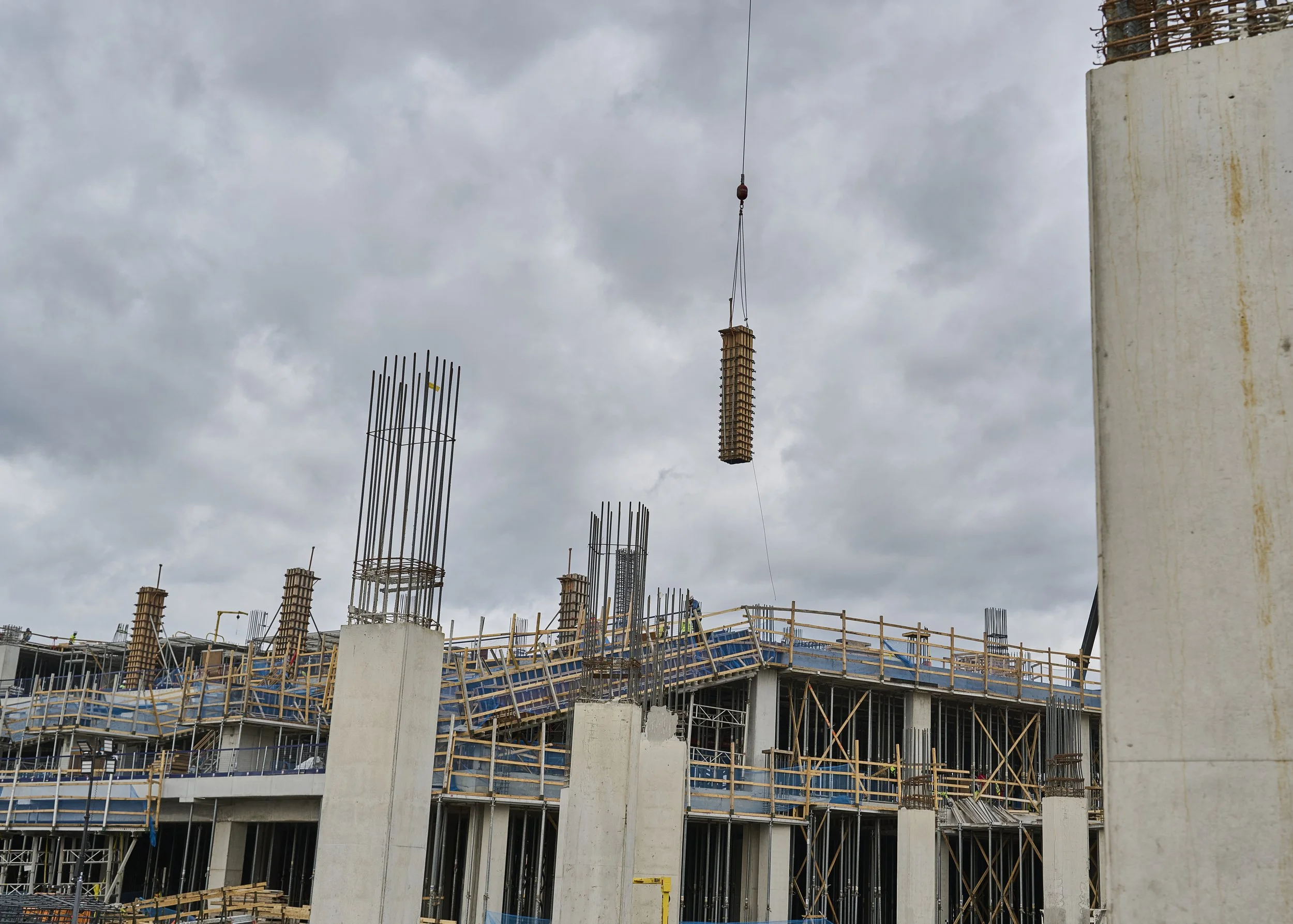 2024.10.31 Nissan Stadium Construction Site_151.jpg