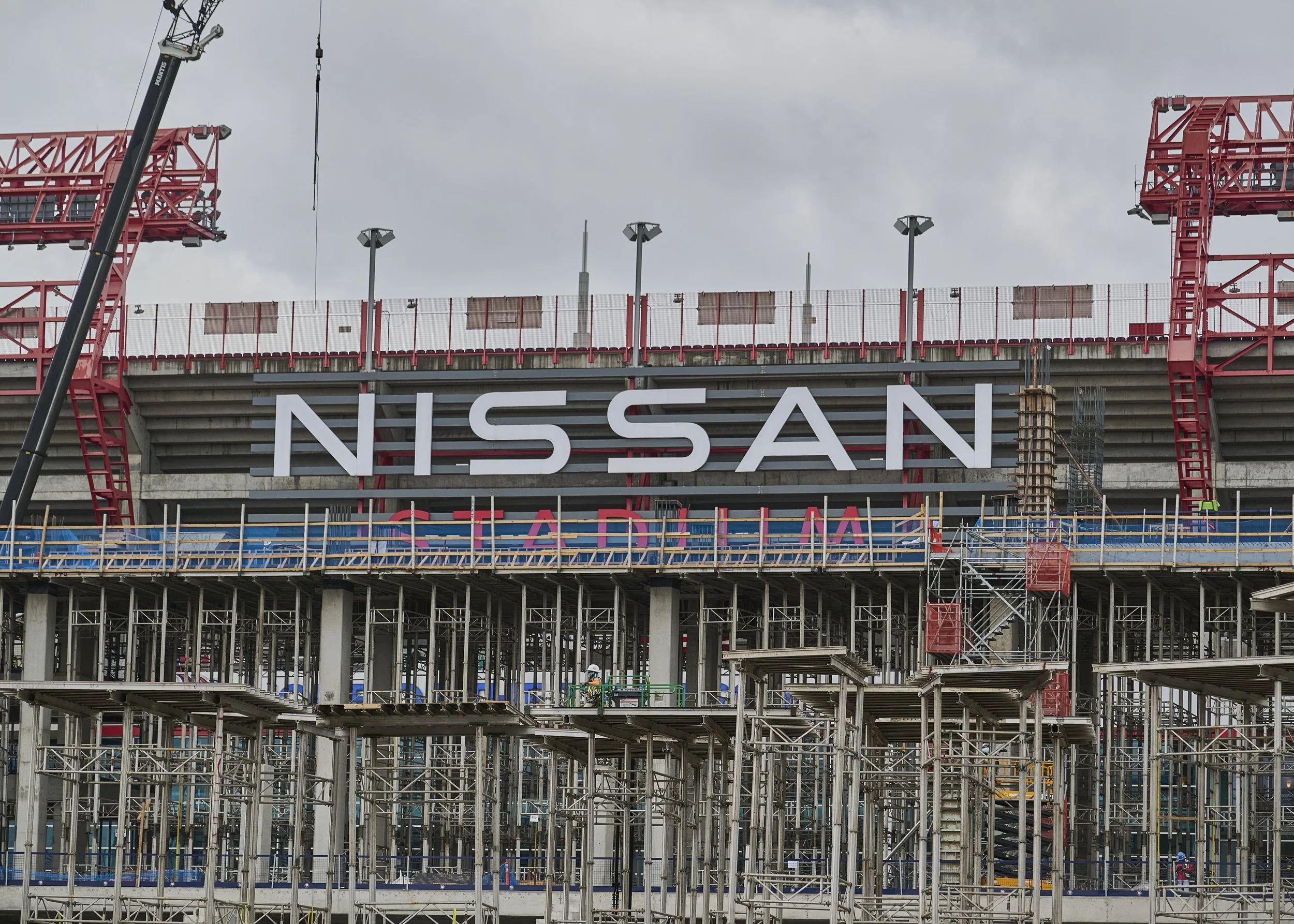 2024.10.31 Nissan Stadium Construction Site_163.jpg