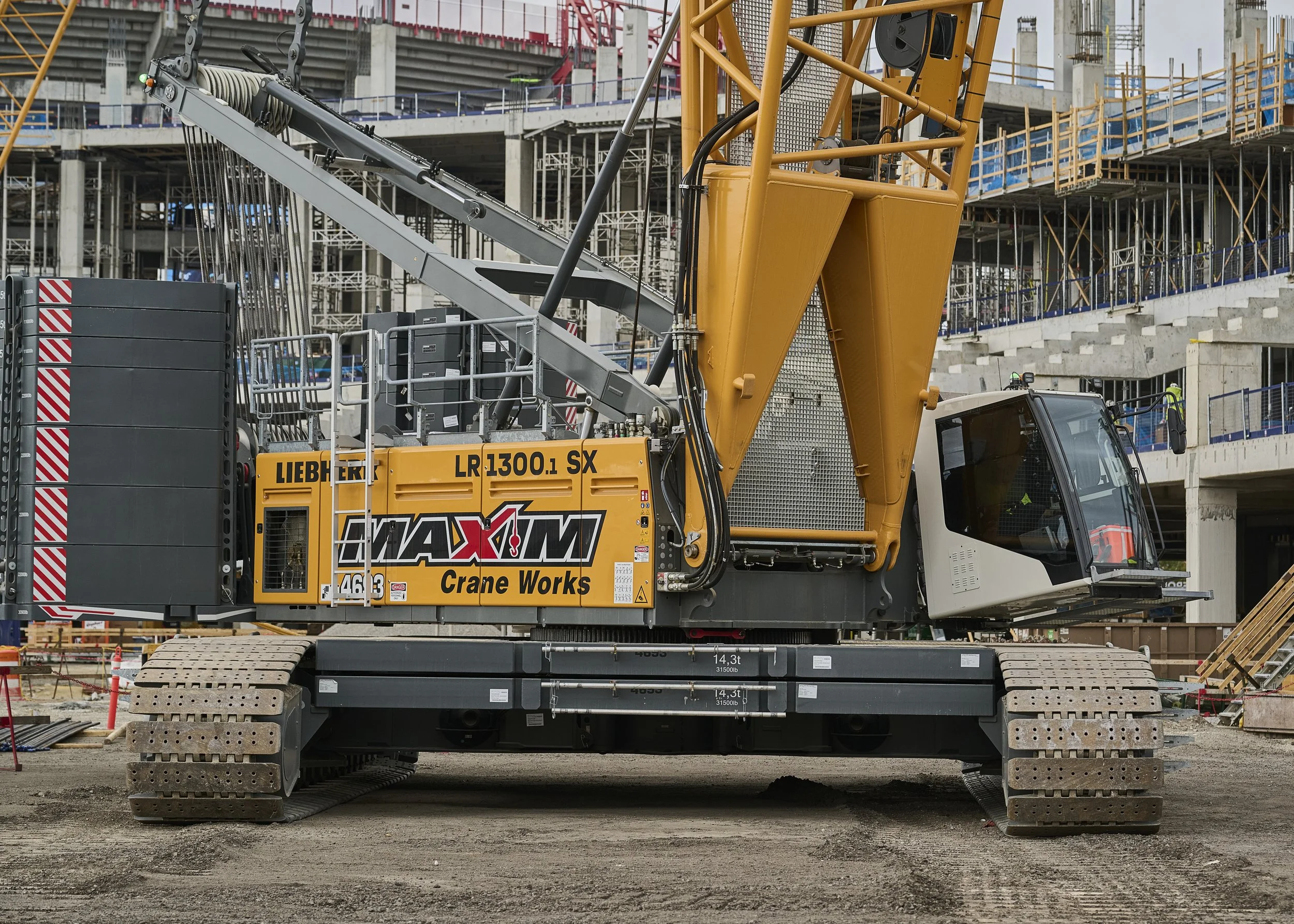 2024.10.31 Nissan Stadium Construction Site_166.jpg