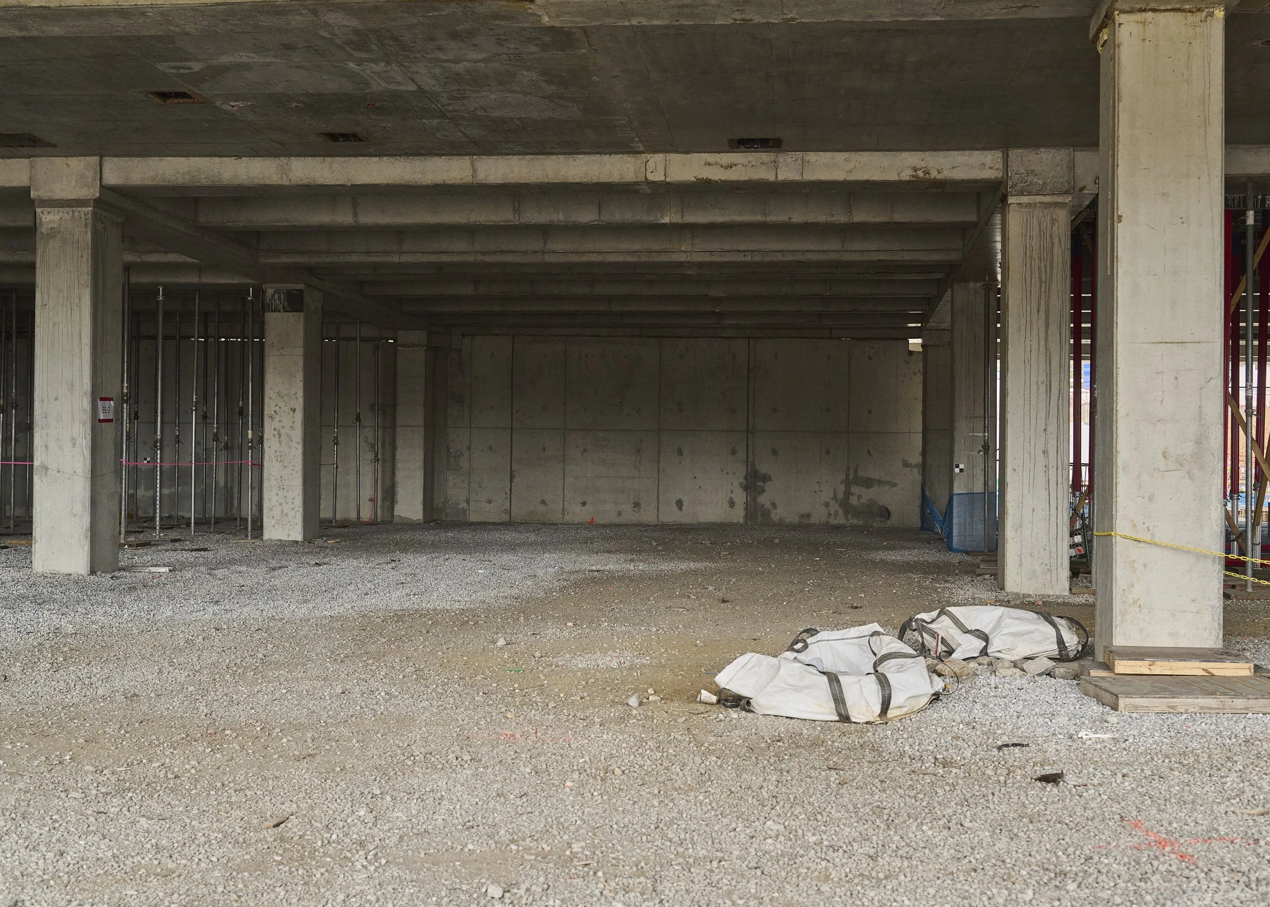 2024.10.31 Nissan Stadium Construction Site_169.jpg