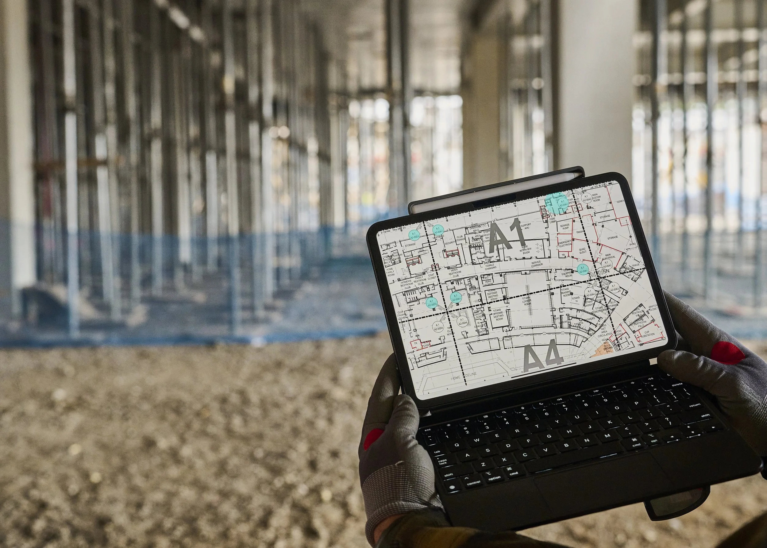 2024.10.31 Nissan Stadium Construction Site_175.jpg