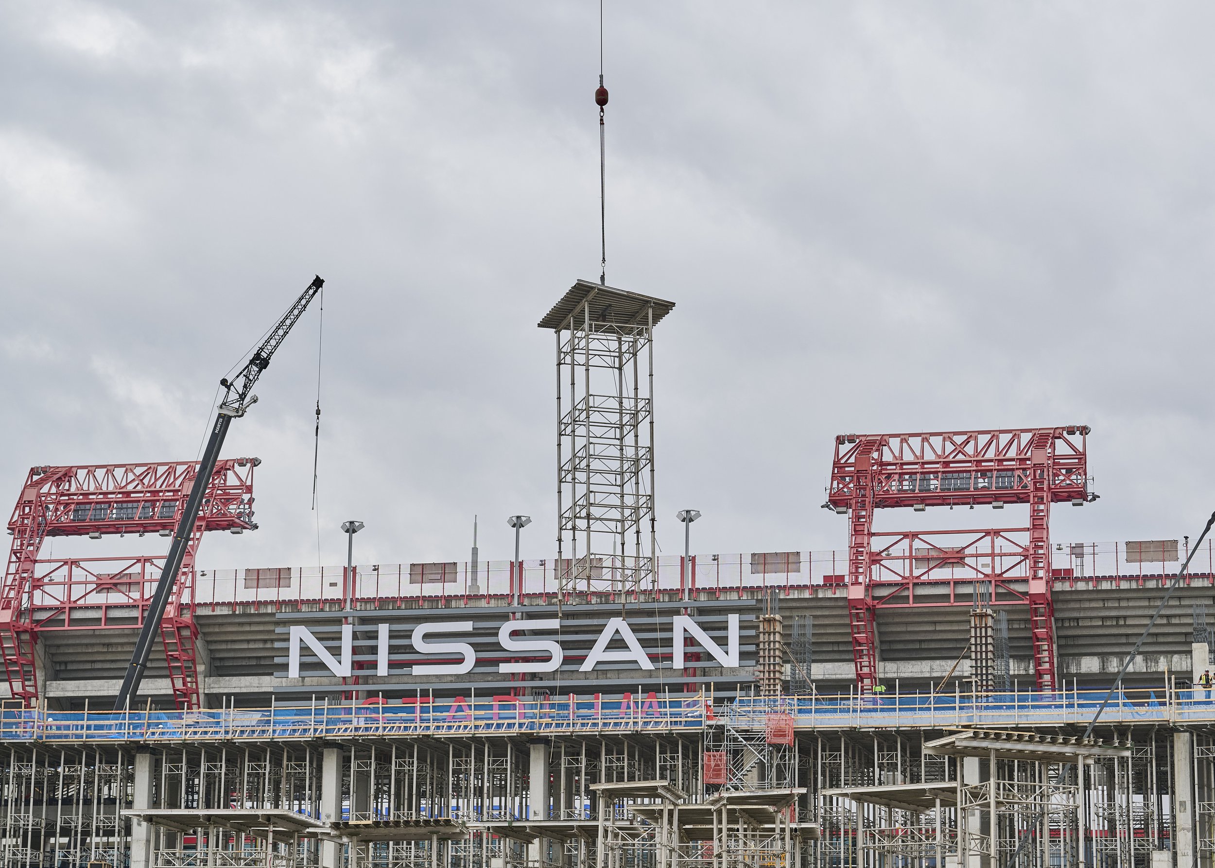 2024.10.31 Nissan Stadium Construction Site_269.jpg