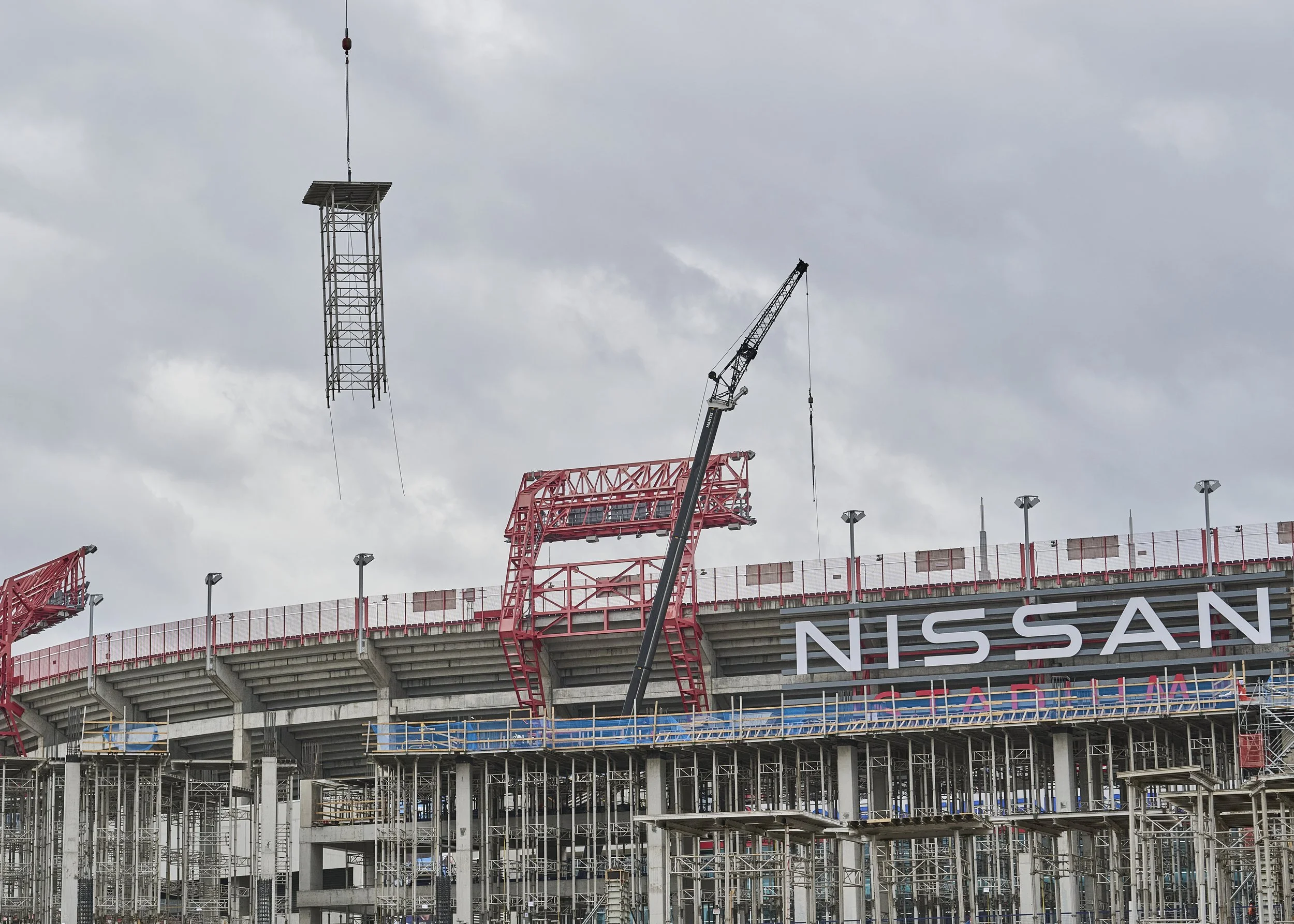 2024.10.31 Nissan Stadium Construction Site_311.jpg