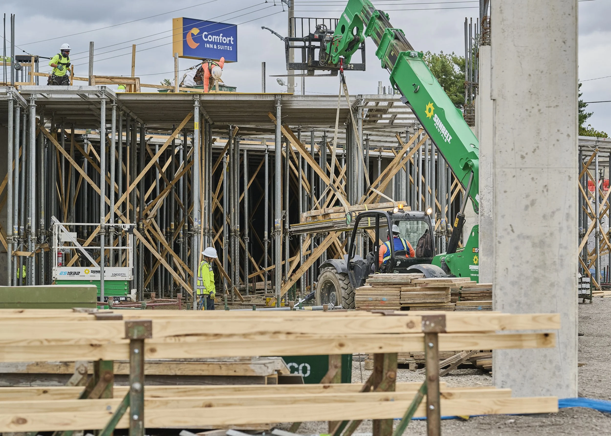2024.10.31 Nissan Stadium Construction Site_328.jpg