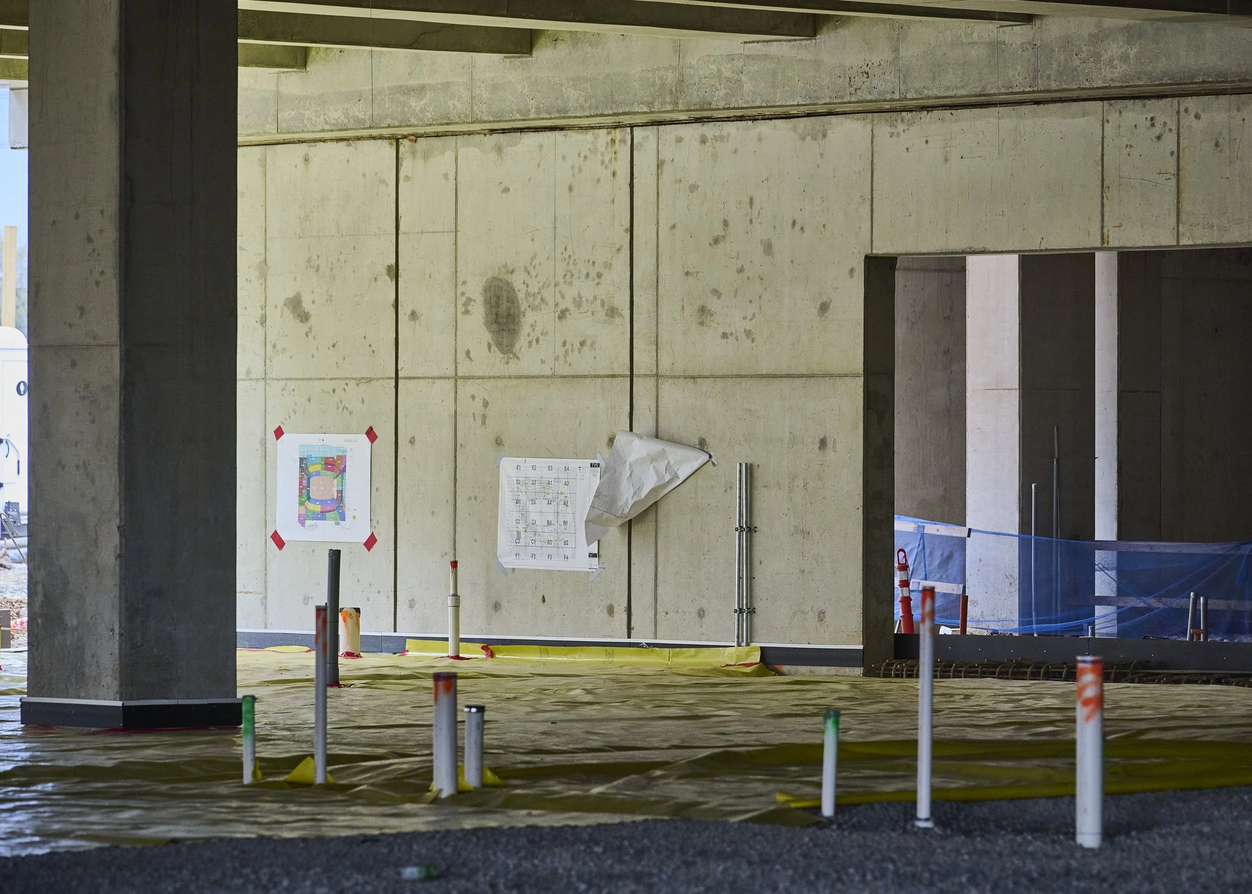 2024.10.31 Nissan Stadium Construction Site_335.jpg