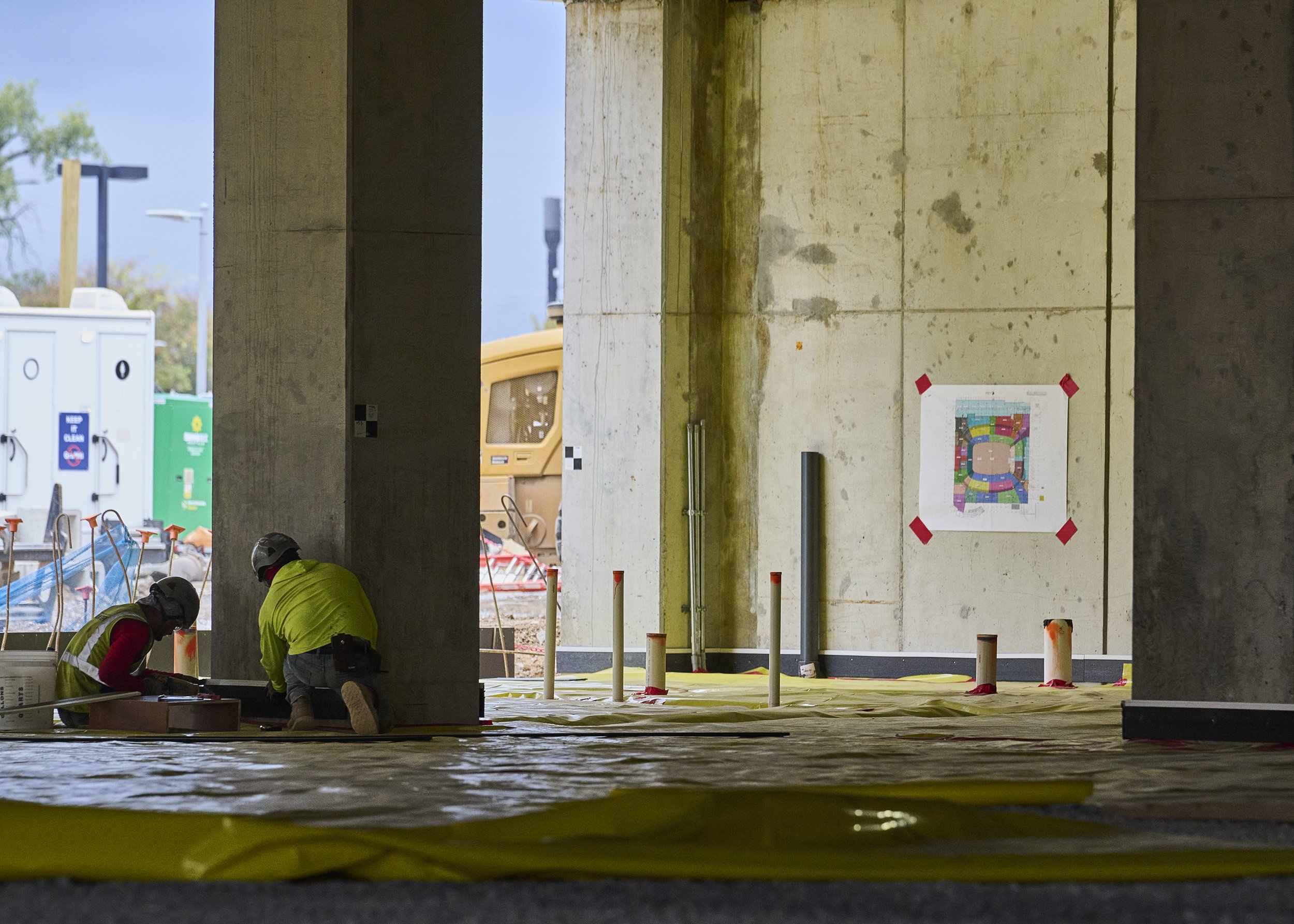 2024.10.31 Nissan Stadium Construction Site_351.jpg