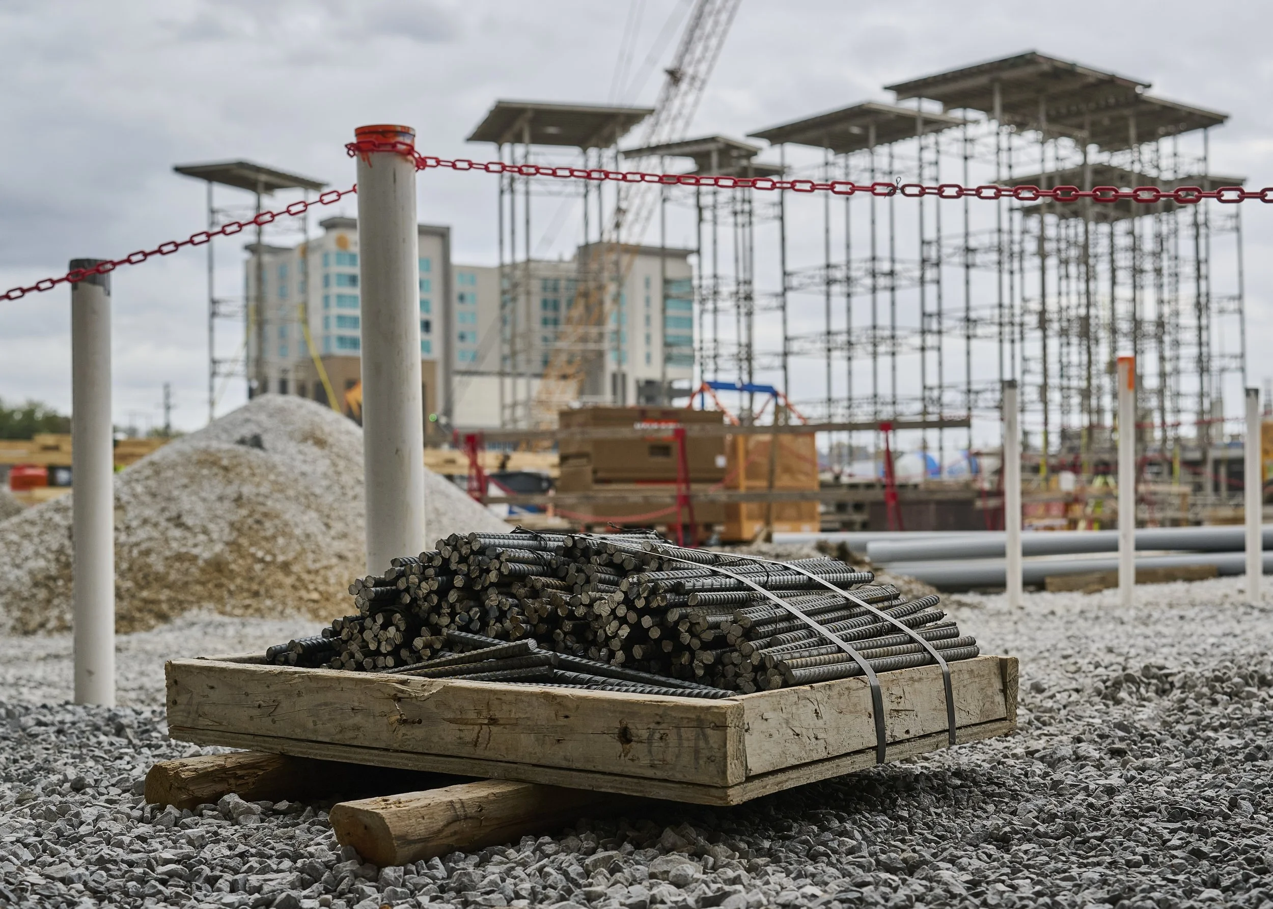2024.10.31 Nissan Stadium Construction Site_368.jpg