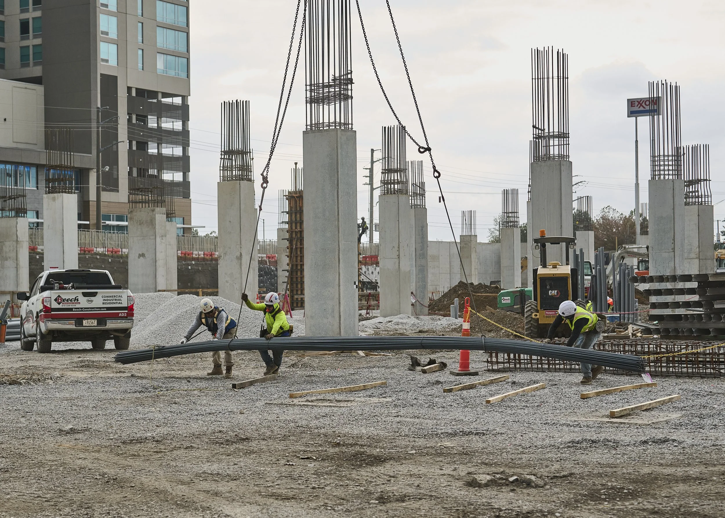 2024.10.31 Nissan Stadium Construction Site_402.jpg