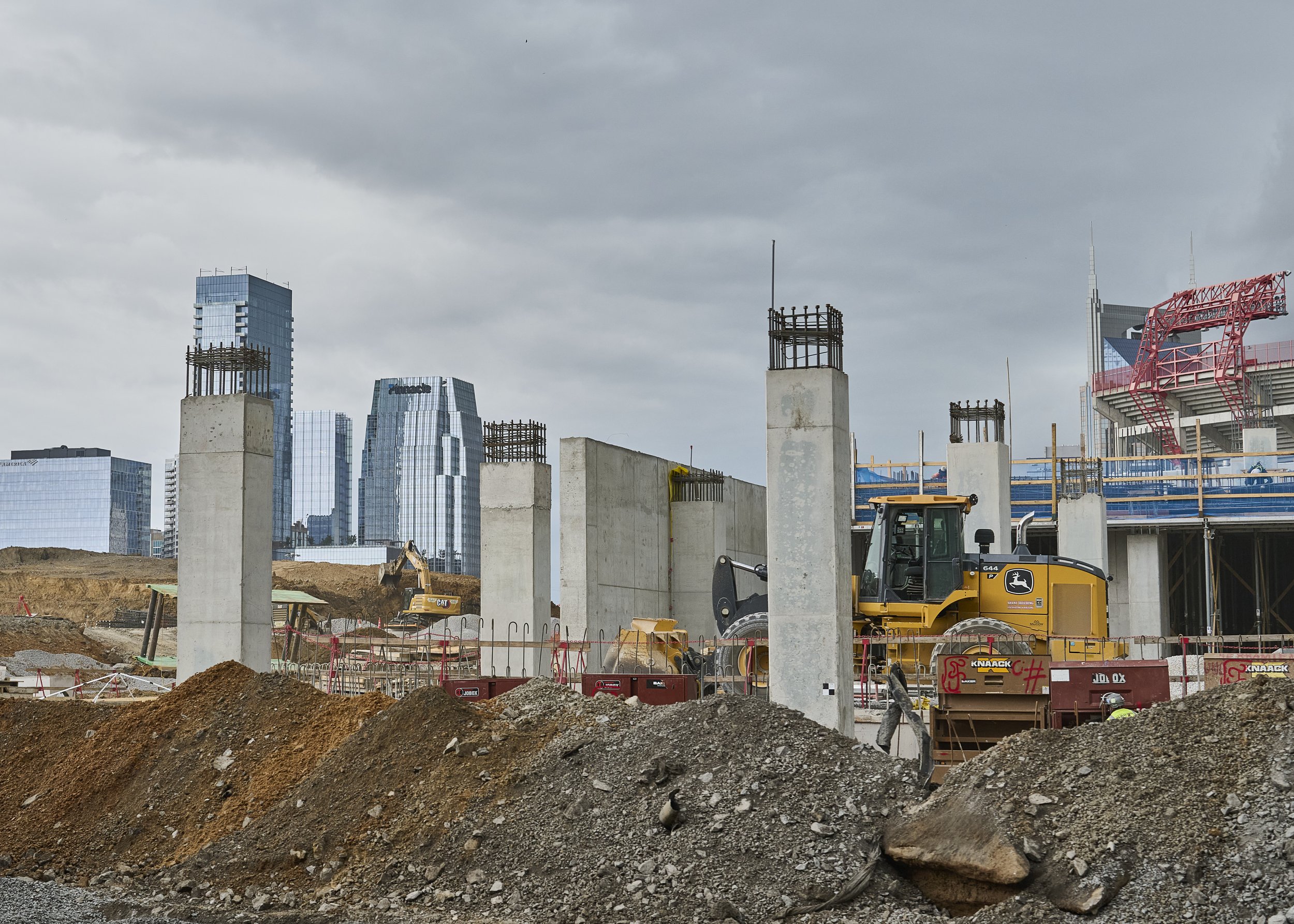2024.10.31 Nissan Stadium Construction Site_437.jpg