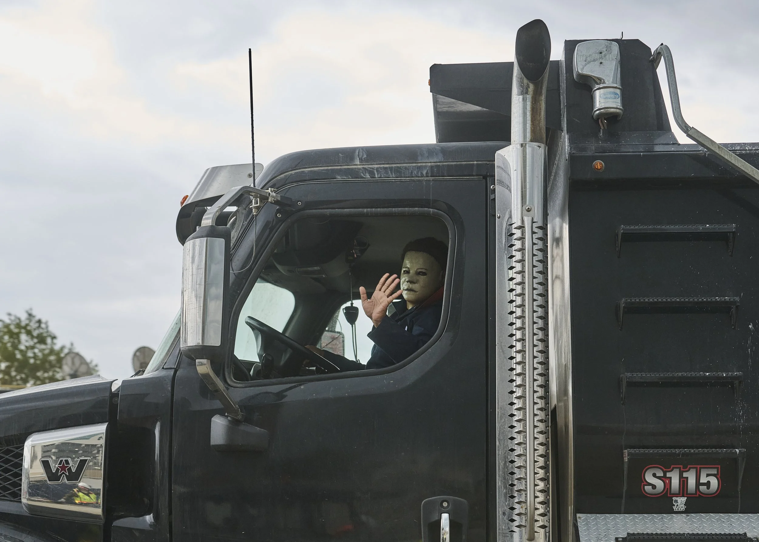 2024.10.31 Nissan Stadium Construction Site_454.jpg