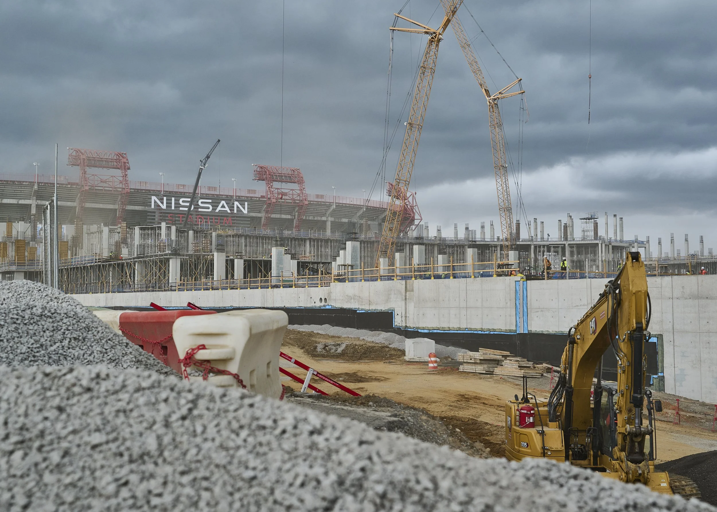 2024.10.31 Nissan Stadium Construction Site_487.jpg