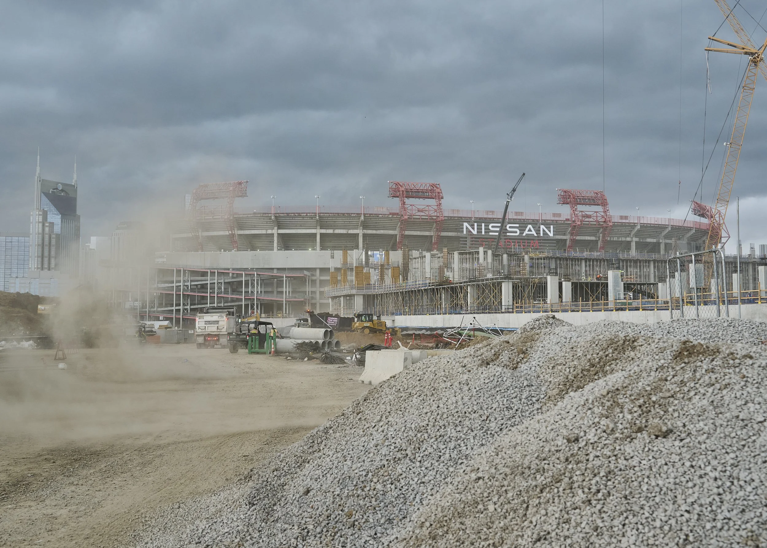 2024.10.31 Nissan Stadium Construction Site_496.jpg
