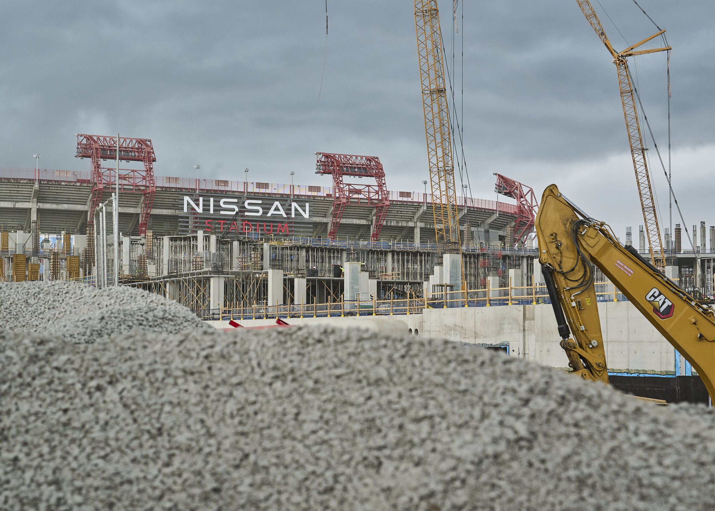 2024.10.31 Nissan Stadium Construction Site_534.jpg