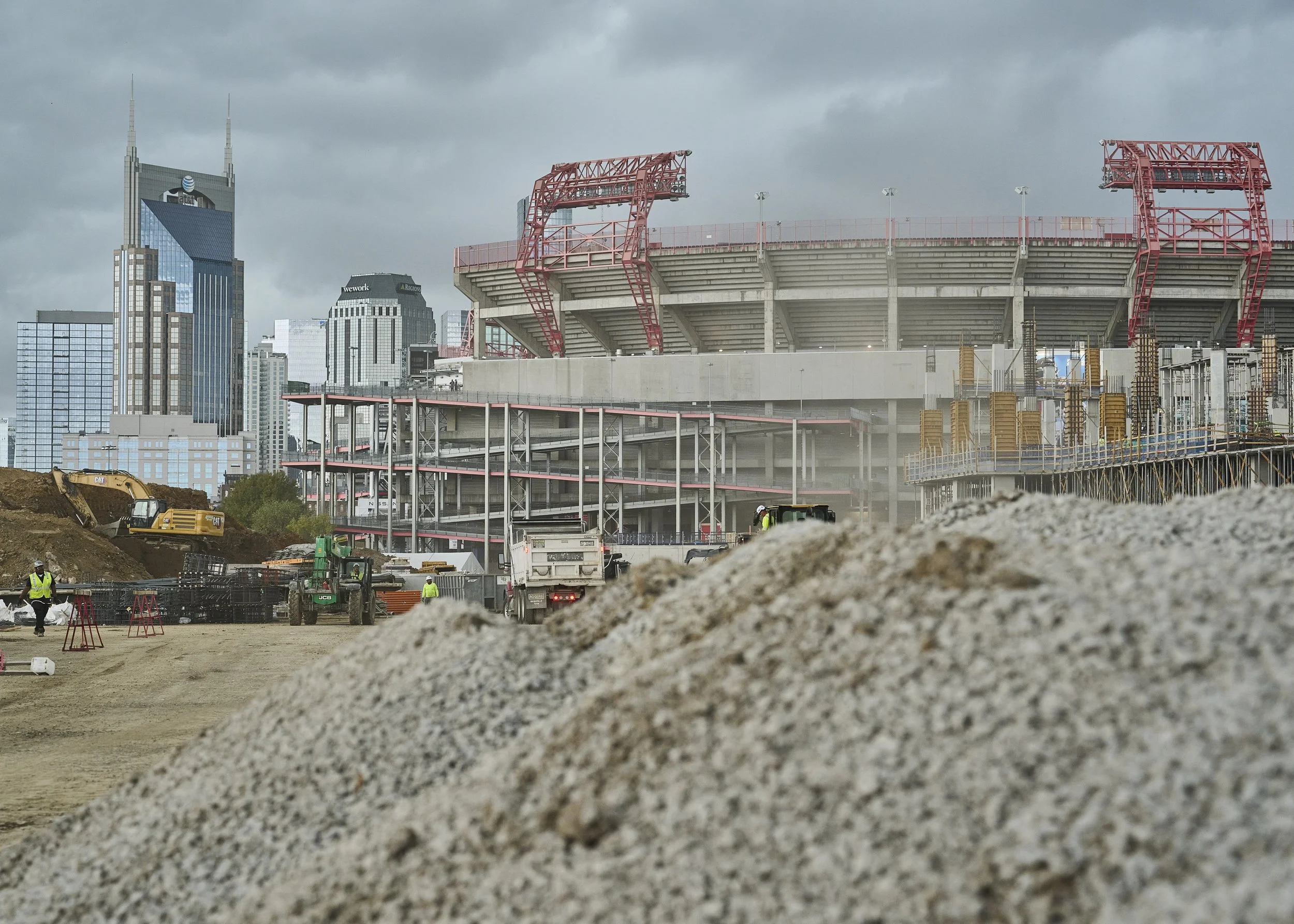 2024.10.31 Nissan Stadium Construction Site_581.jpg
