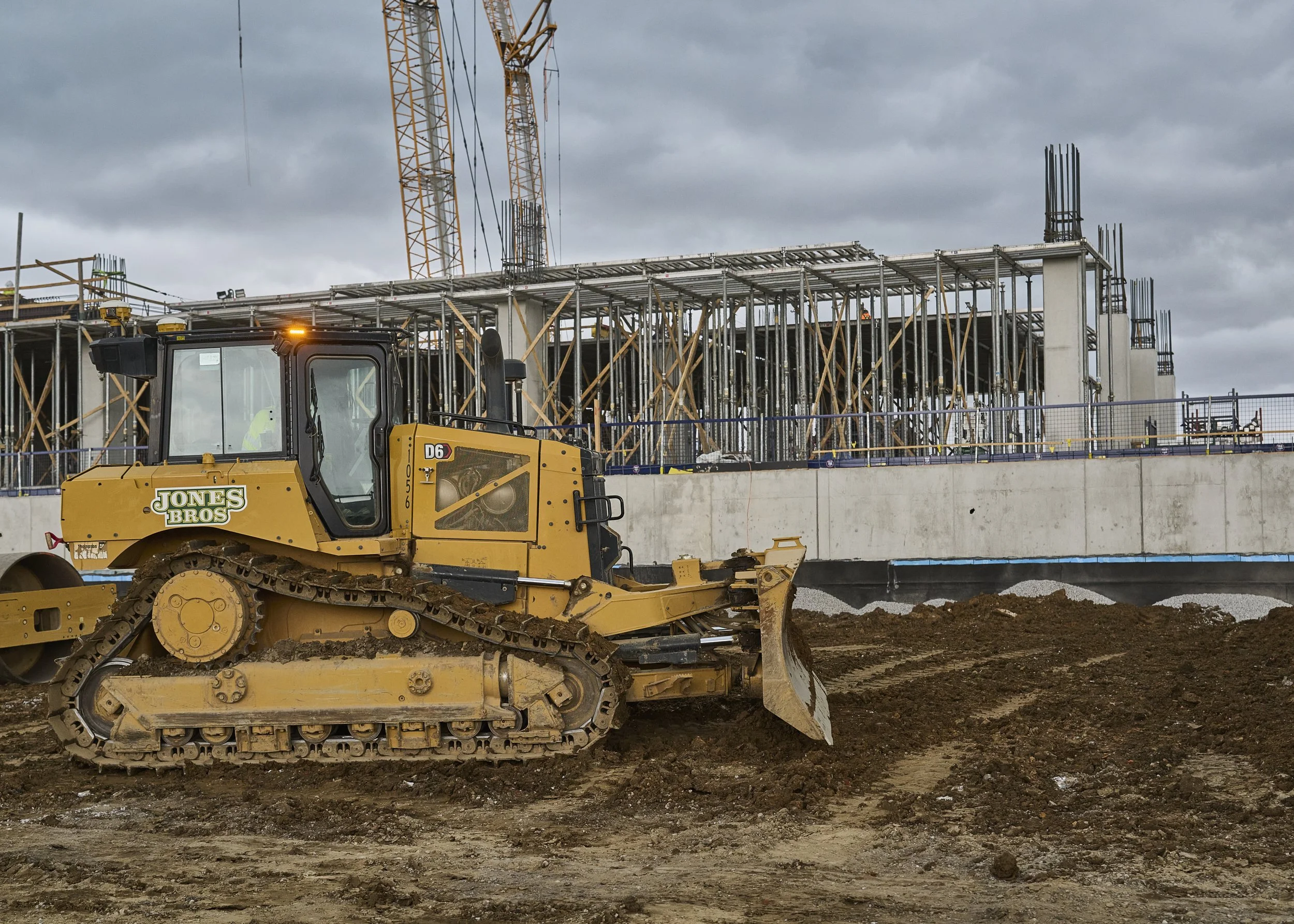 2024.10.31 Nissan Stadium Construction Site_630.jpg