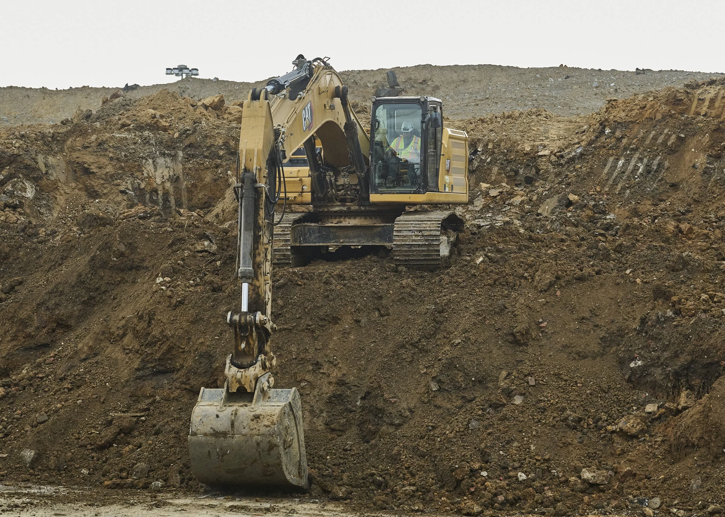 2024.10.31 Nissan Stadium Construction Site_784.jpg