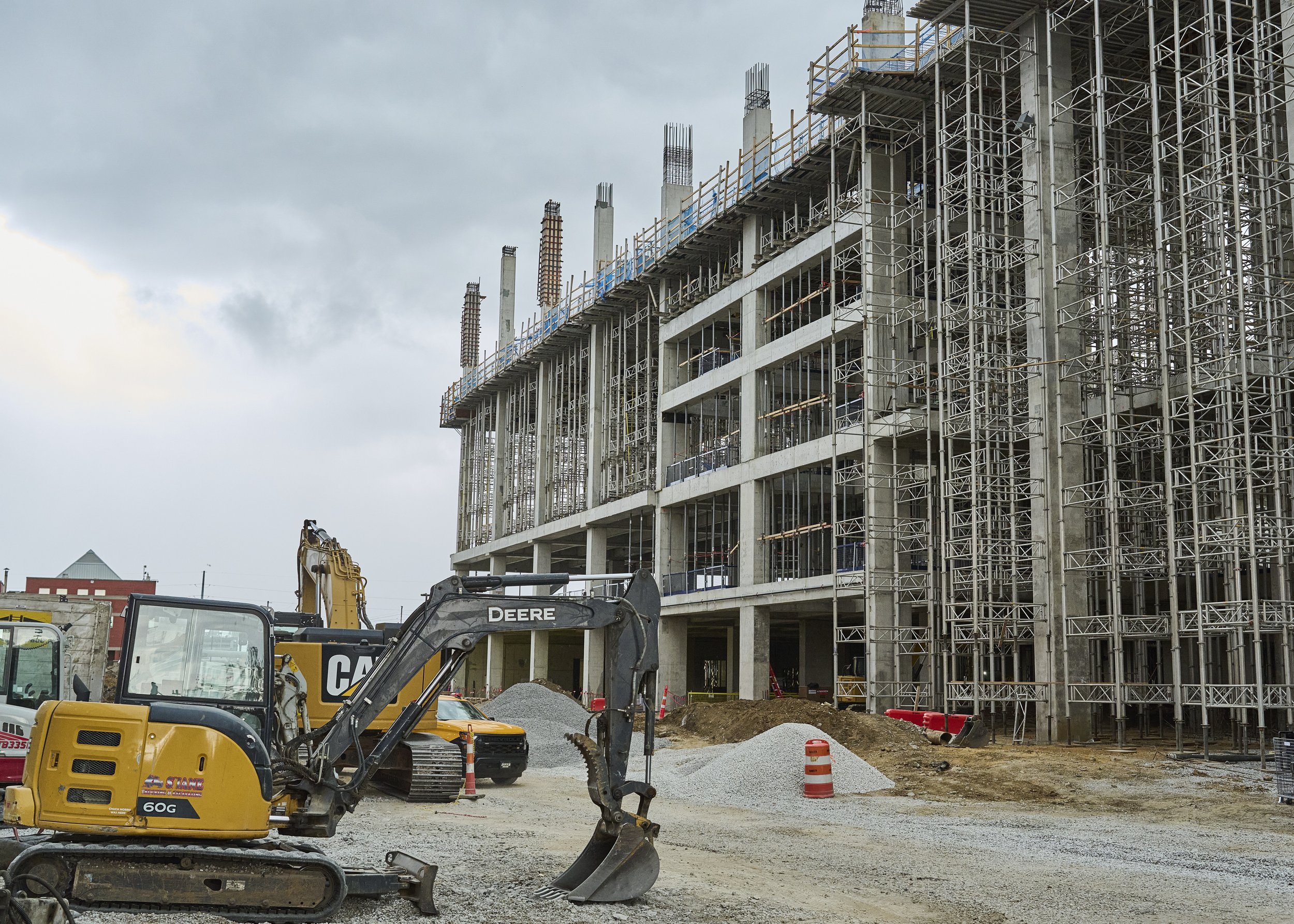 2024.10.31 Nissan Stadium Construction Site_809.jpg