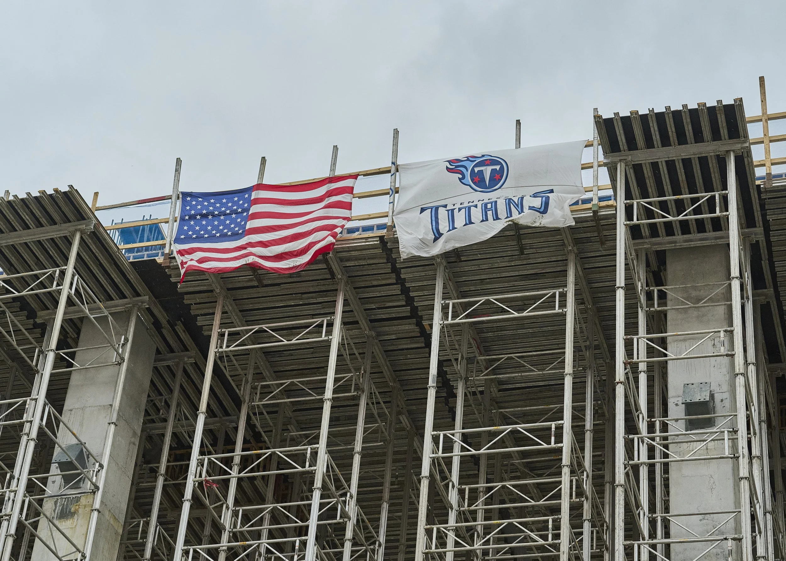 2024.10.31 Nissan Stadium Construction Site_832.jpg
