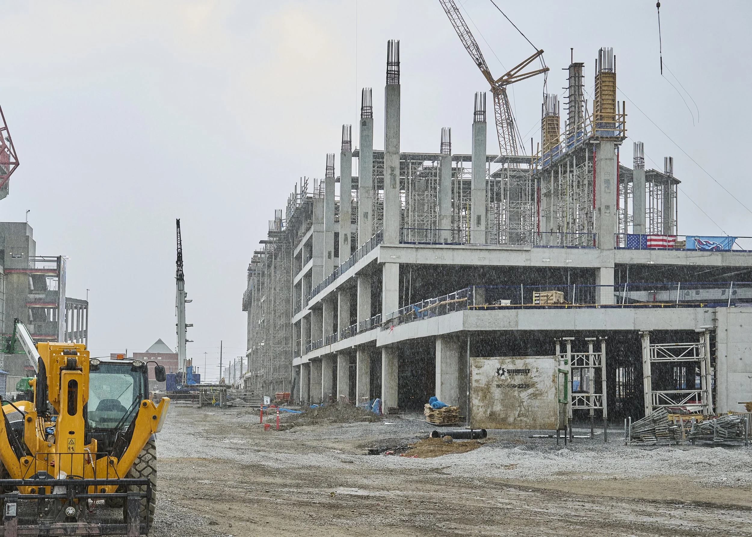 2024.10.31 Nissan Stadium Construction Site_850.jpg
