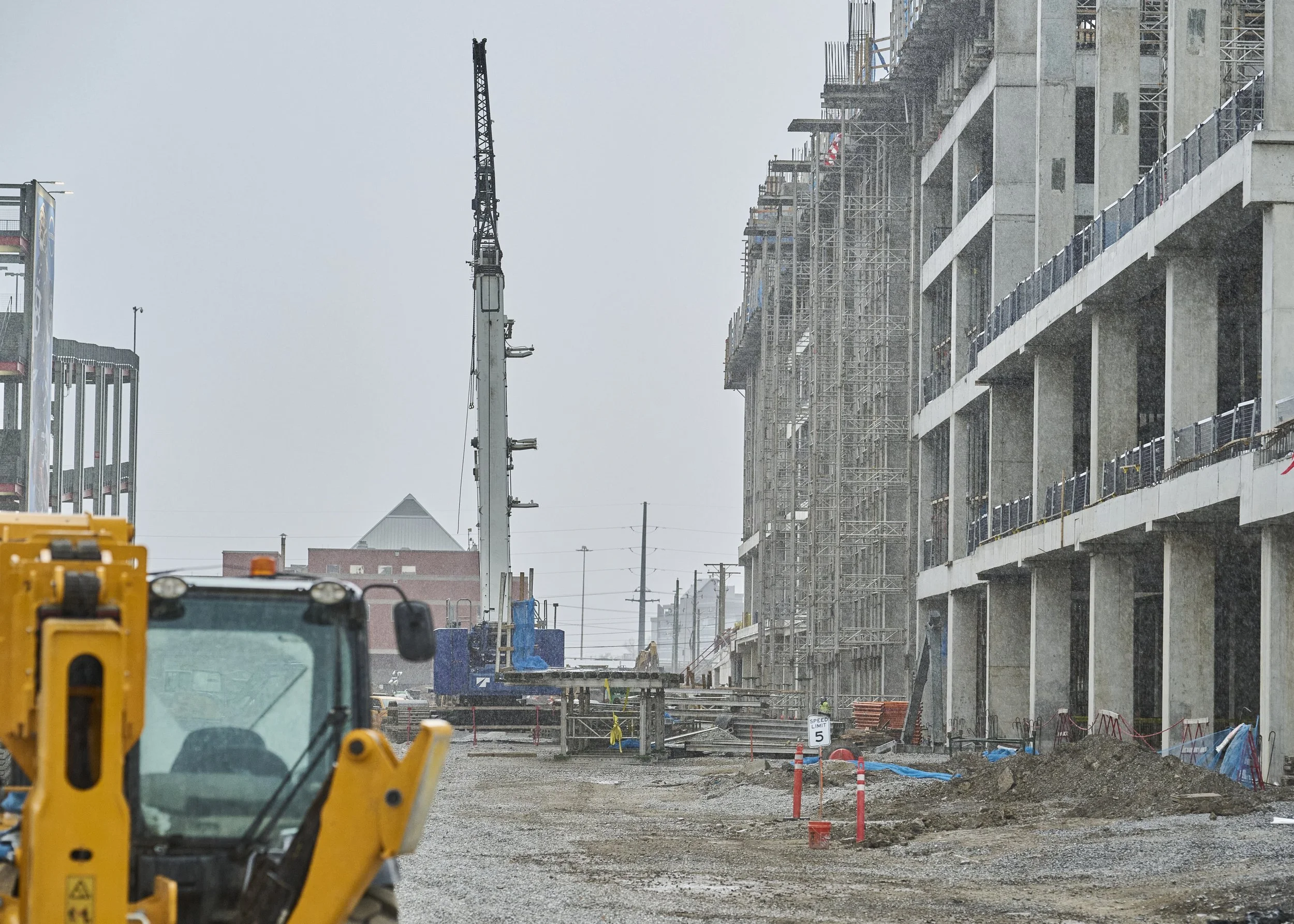 2024.10.31 Nissan Stadium Construction Site_862.jpg