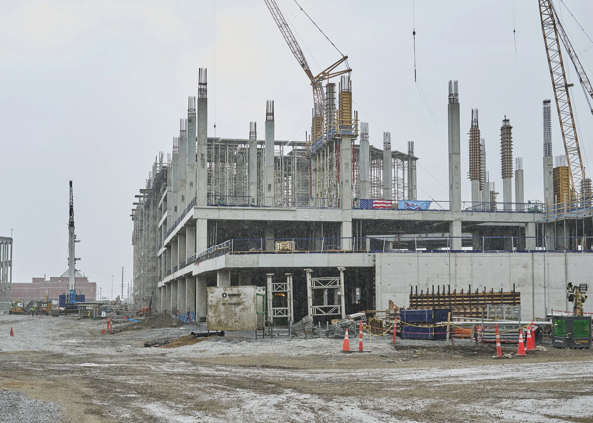 2024.10.31 Nissan Stadium Construction Site_902.jpg