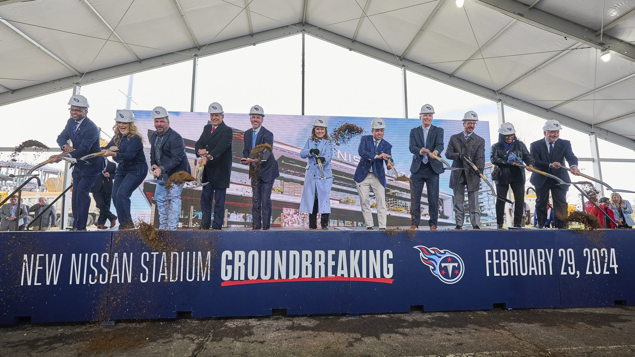 2024.02.29_Titans_New_Stadium_Groundbreaking_1081.jpg