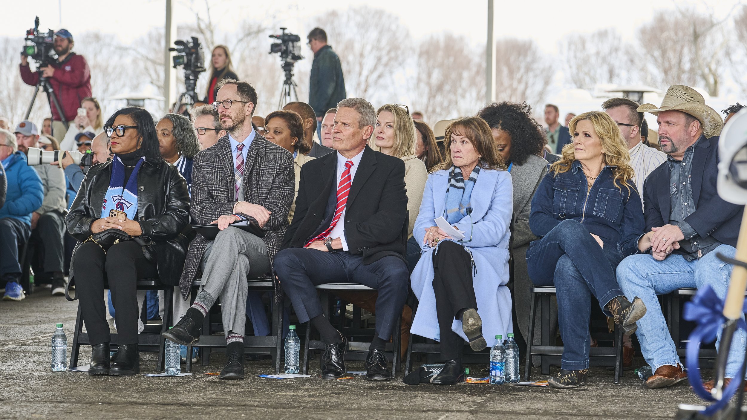 2024.02.29_Titans_New_Stadium_Groundbreaking_1461.jpg