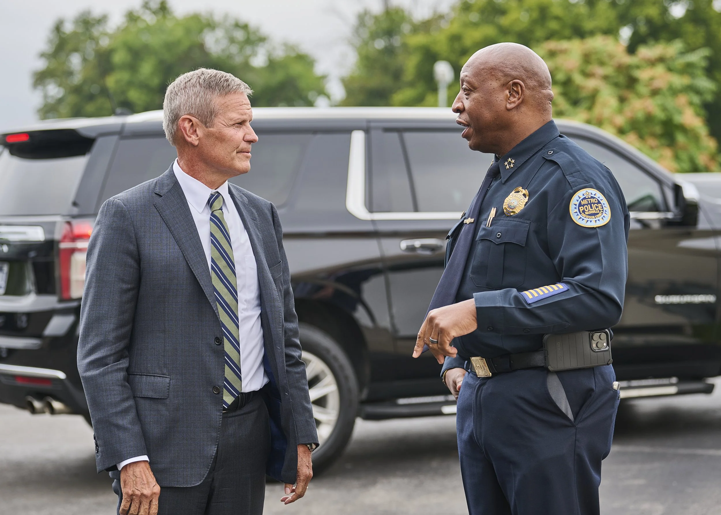 2024.08.07 54th Annual Tennessee Association of Chiefs of Police_116.jpg