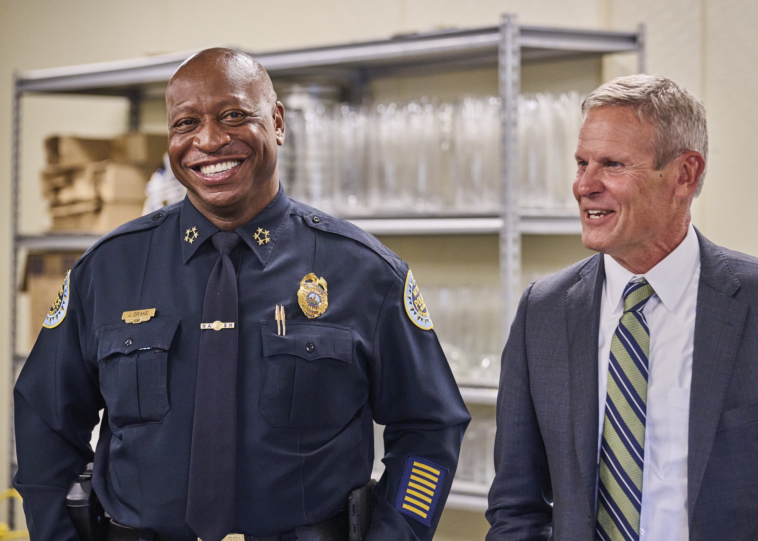 2024.08.07 54th Annual Tennessee Association of Chiefs of Police_209.jpg