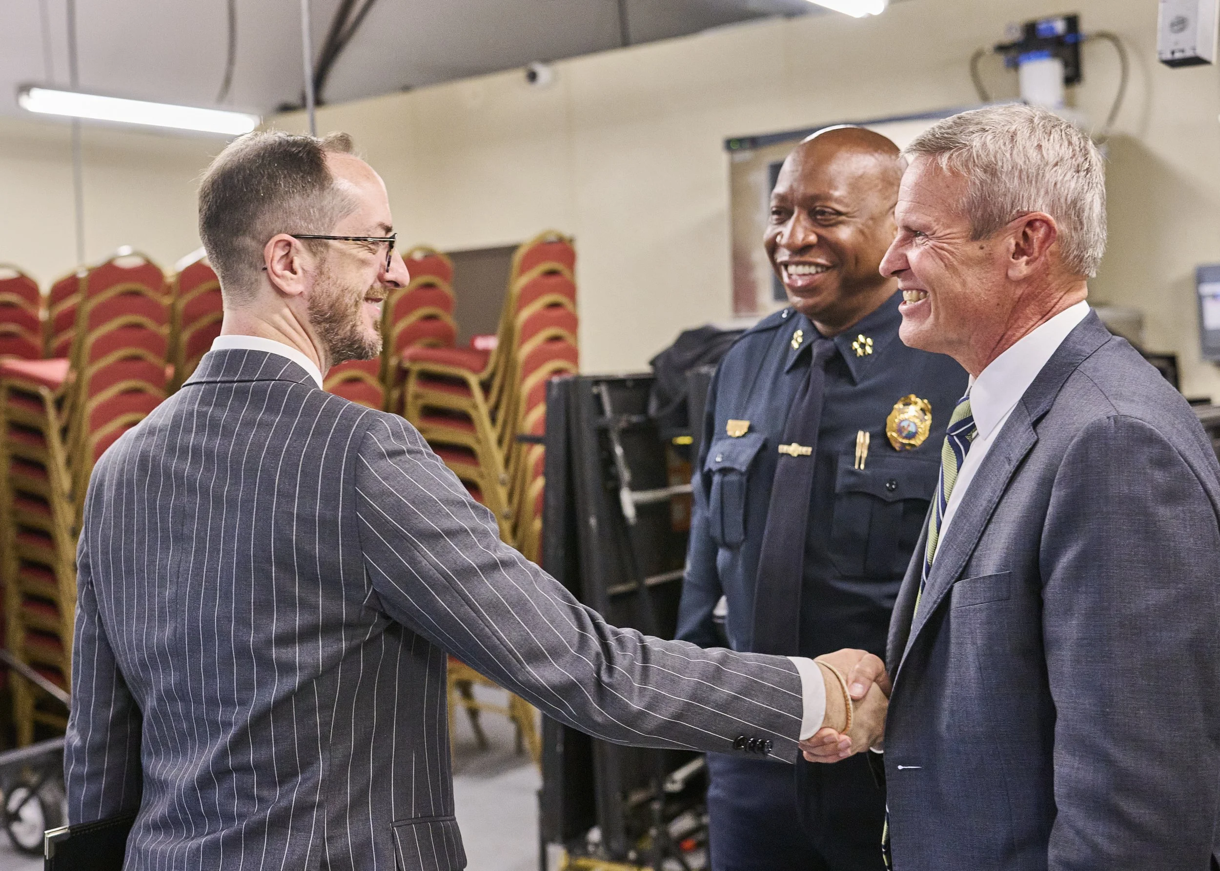 2024.08.07 54th Annual Tennessee Association of Chiefs of Police_219.jpg