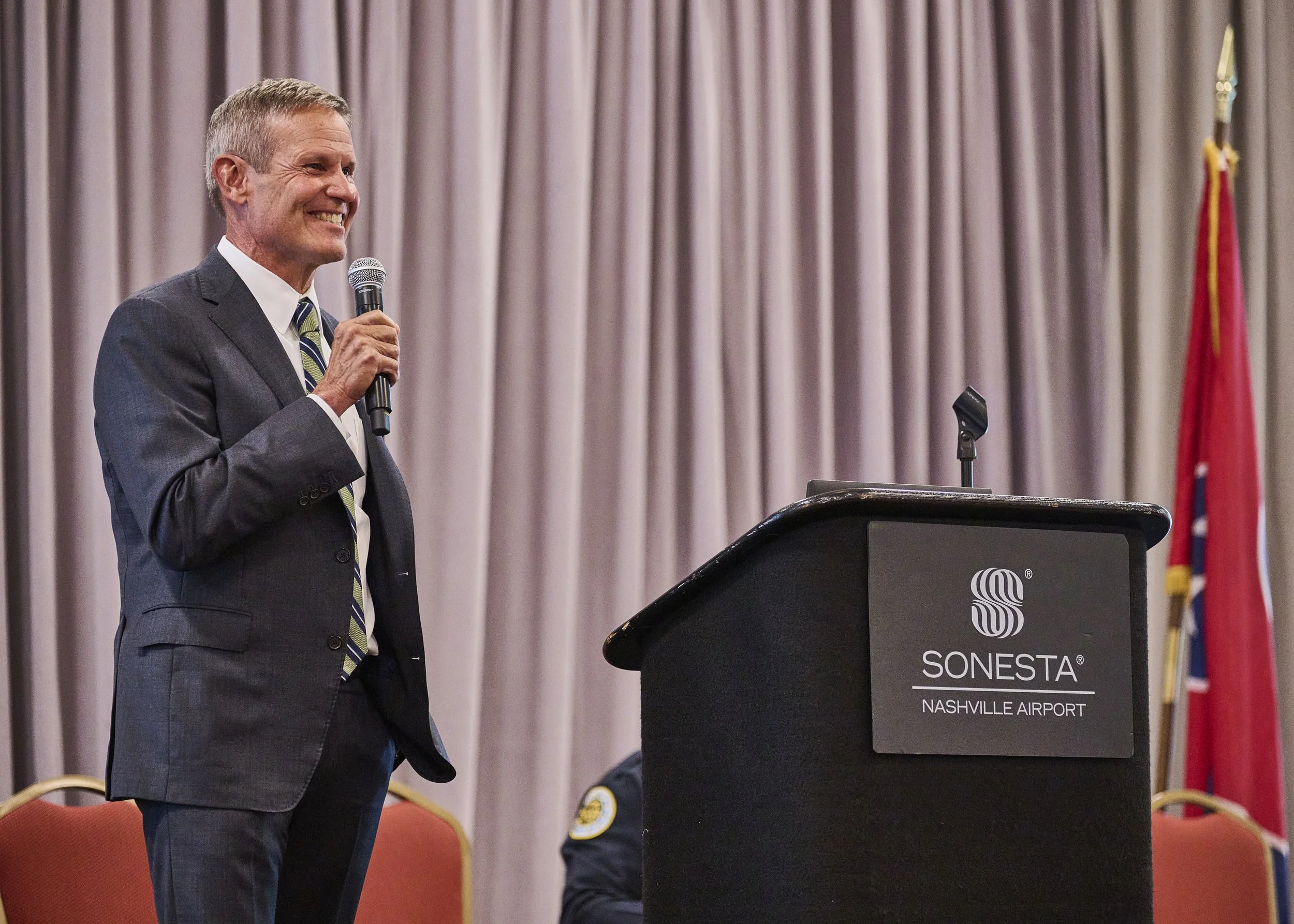 2024.08.07 54th Annual Tennessee Association of Chiefs of Police_856.jpg