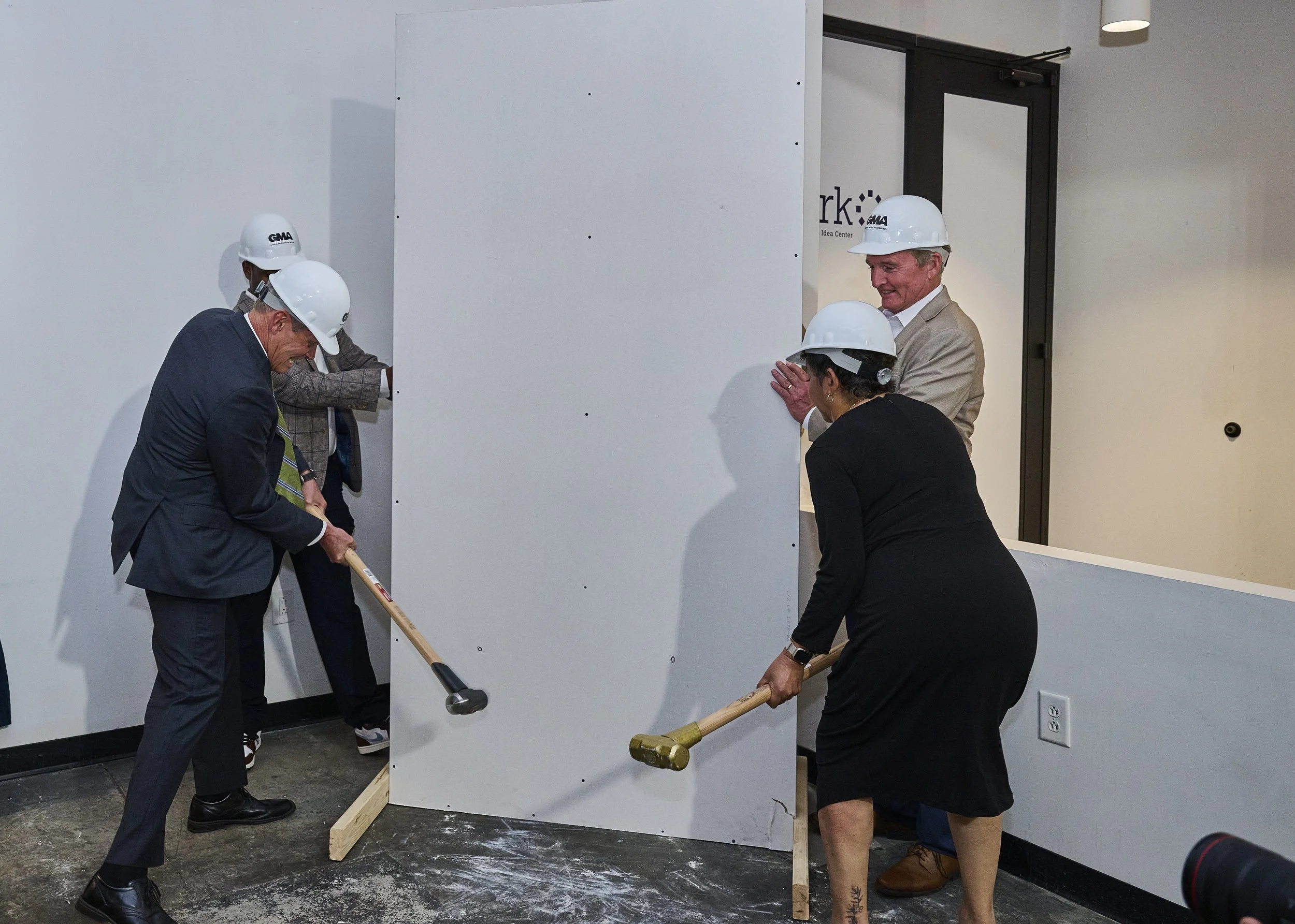 2025.05.02 Christian and Gospel Music Museum Construction Kick-Off_083.jpg