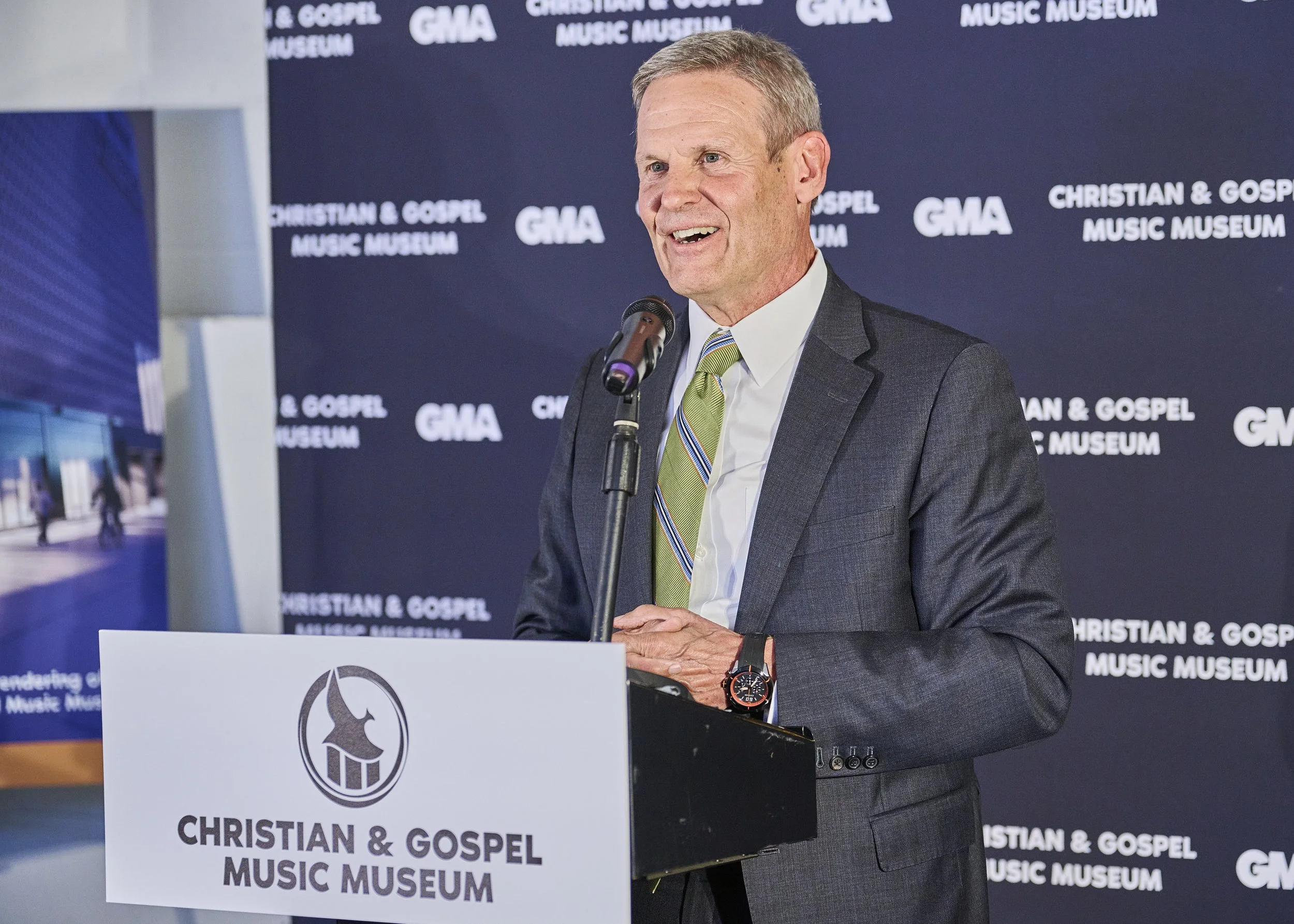 2025.05.02 Christian and Gospel Music Museum Construction Kick-Off_1456.jpg